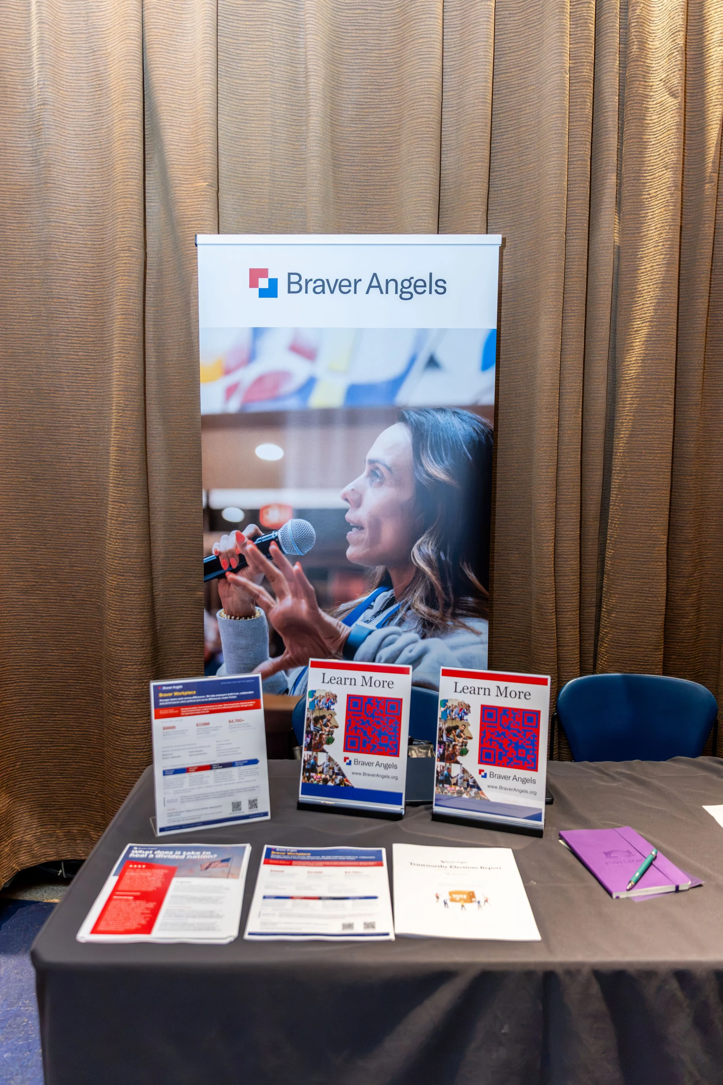 IBA Conference_Web Sized-194.jpg