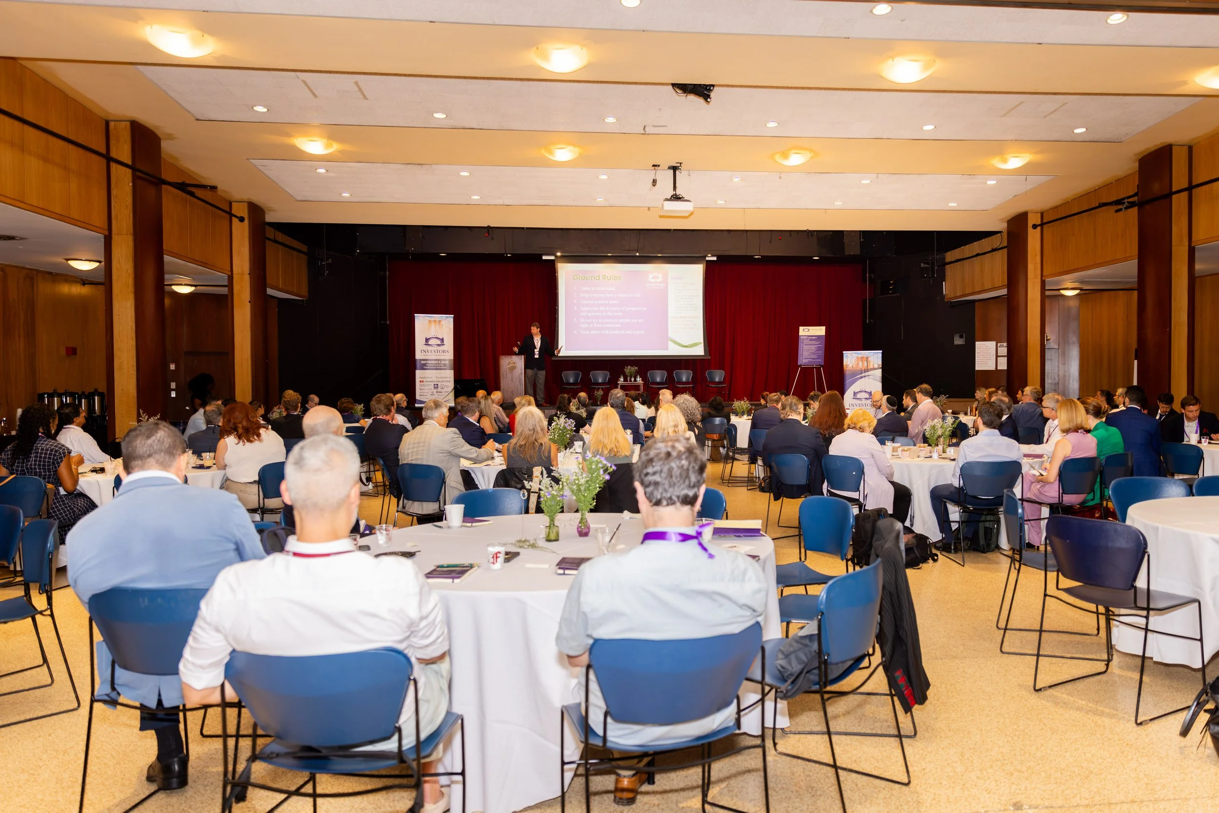 IBA Conference_Web Sized-250.jpg