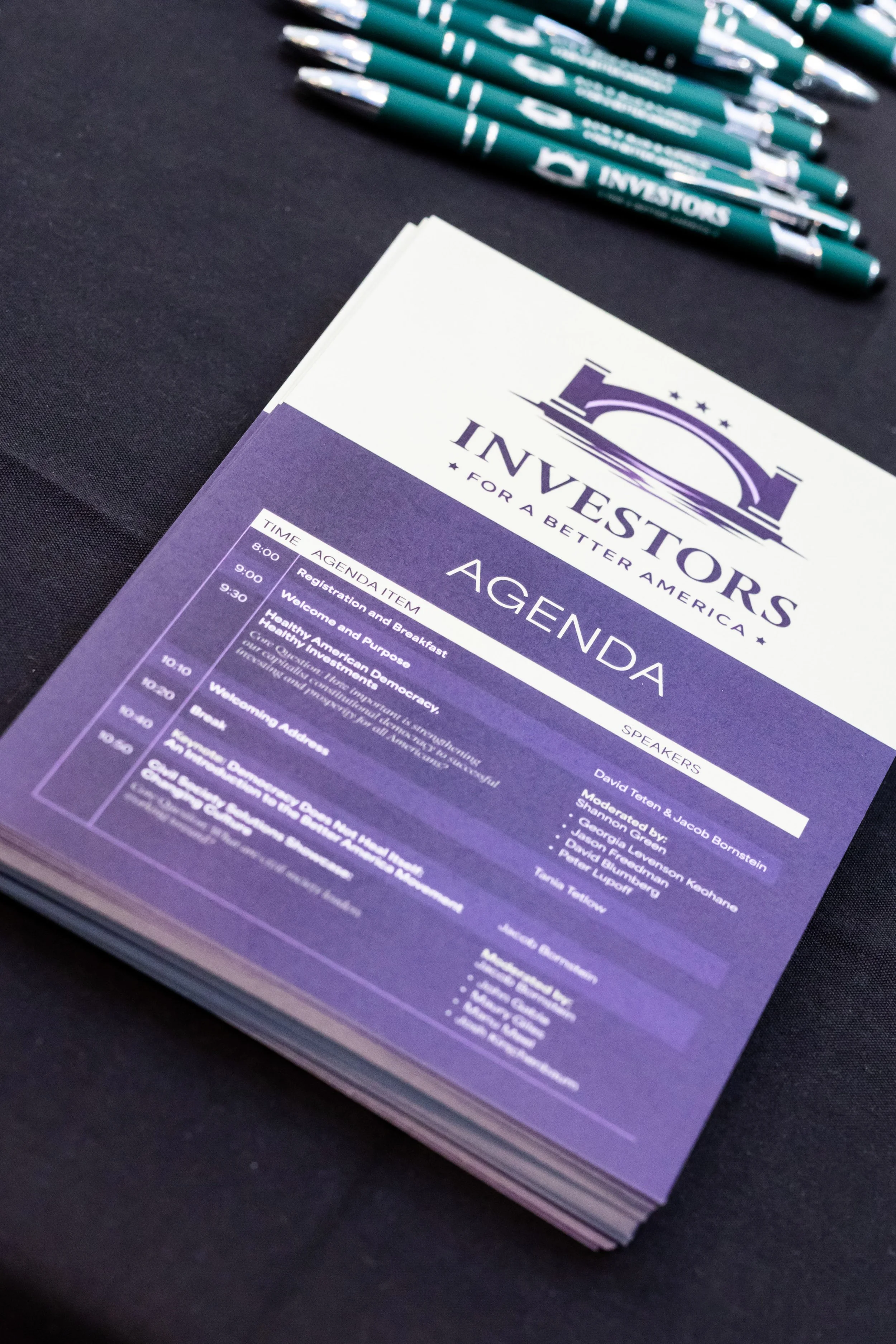 IBA Conference_Web Sized-145.jpg