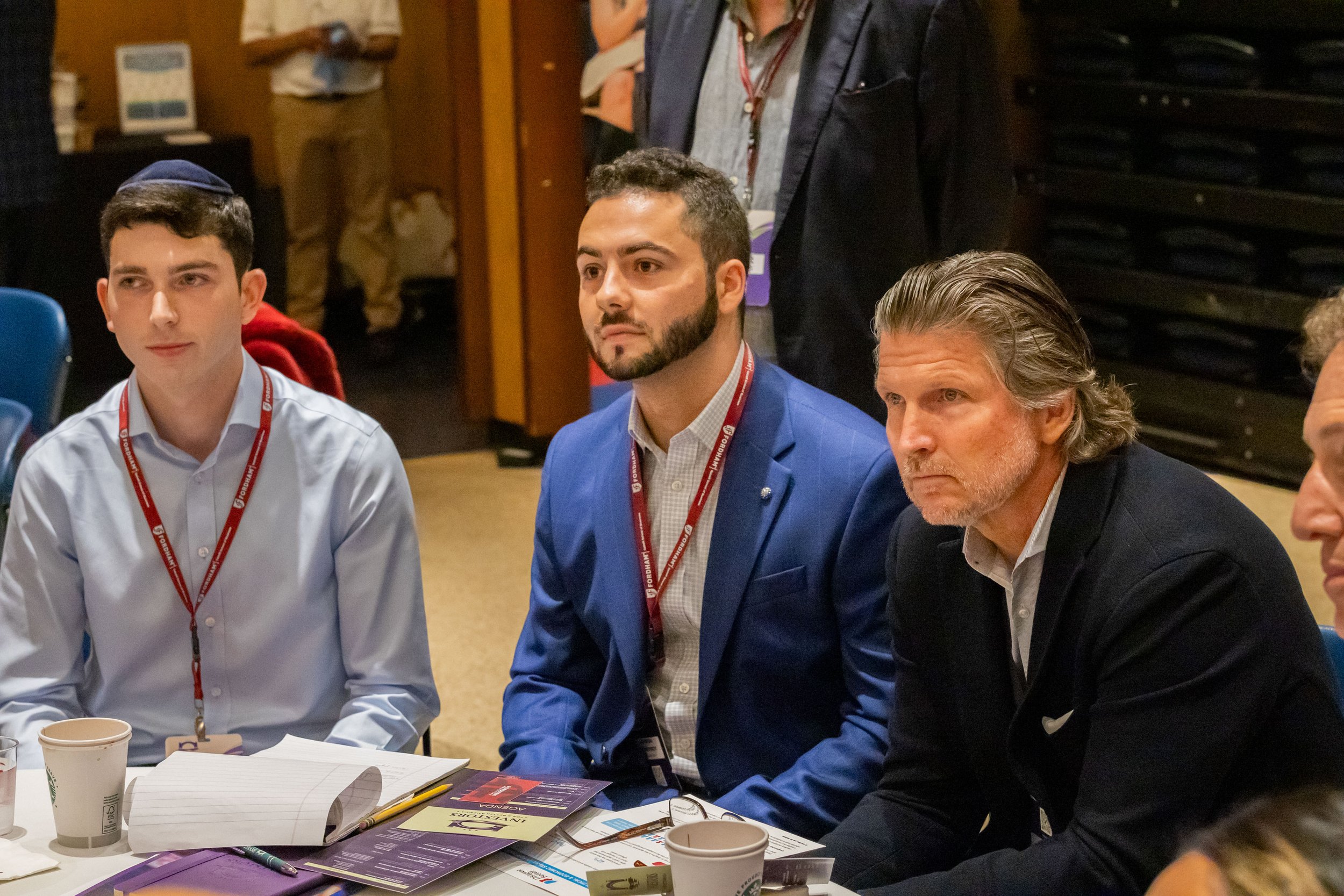 IBA Conference_Web Sized-132.jpg