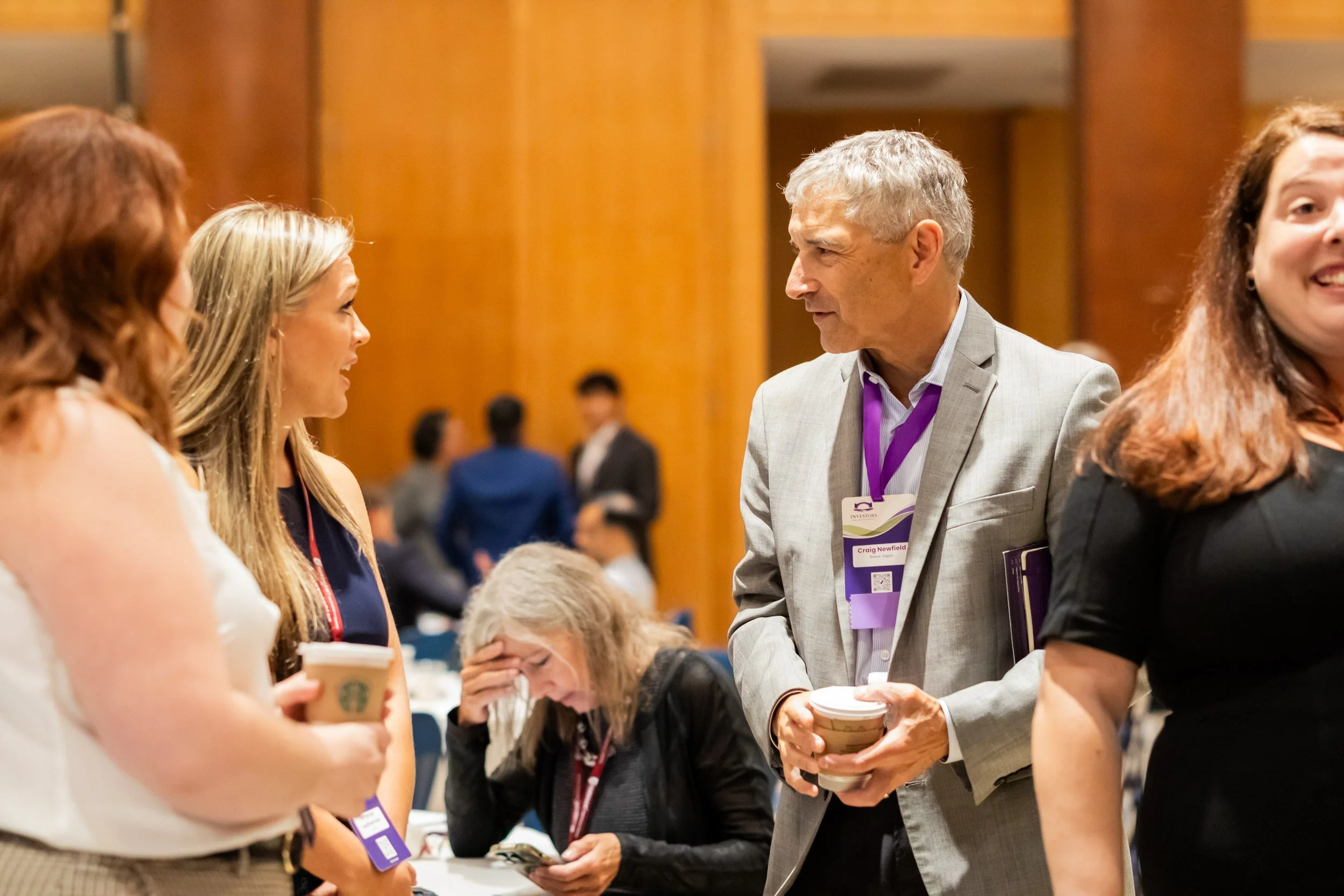 IBA Conference_Web Sized-58.jpg