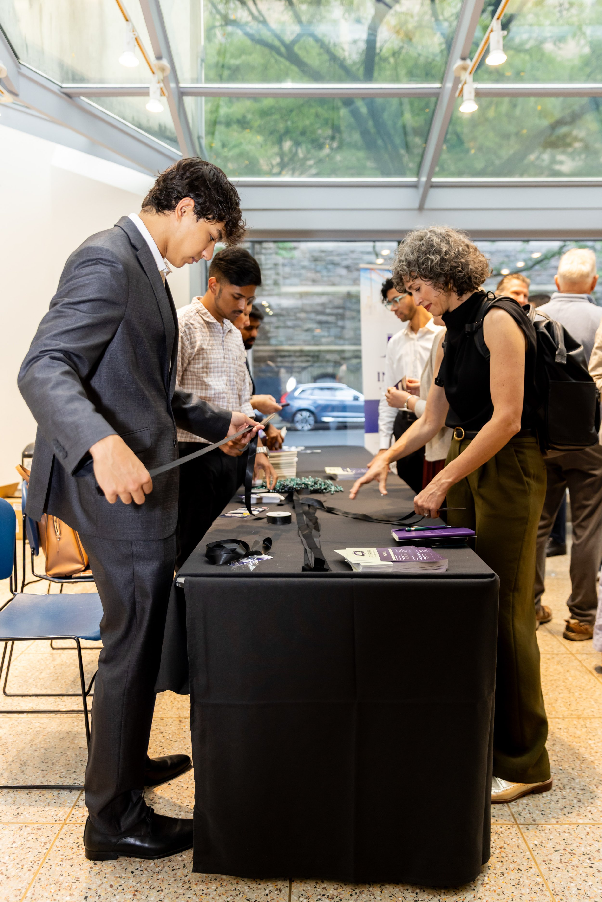 IBA Conference_Web Sized-206.jpg