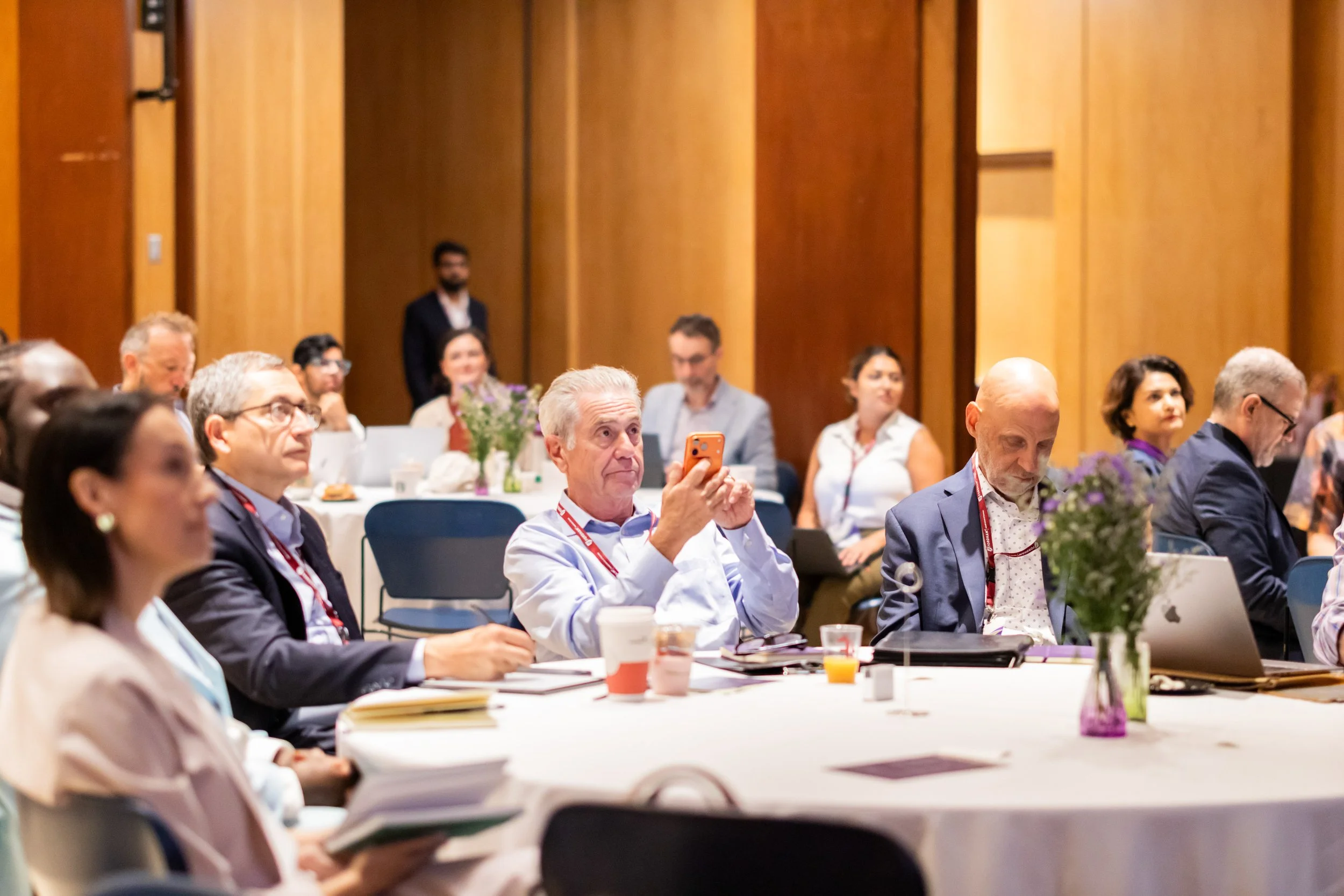 IBA Conference_Web Sized-13.jpg