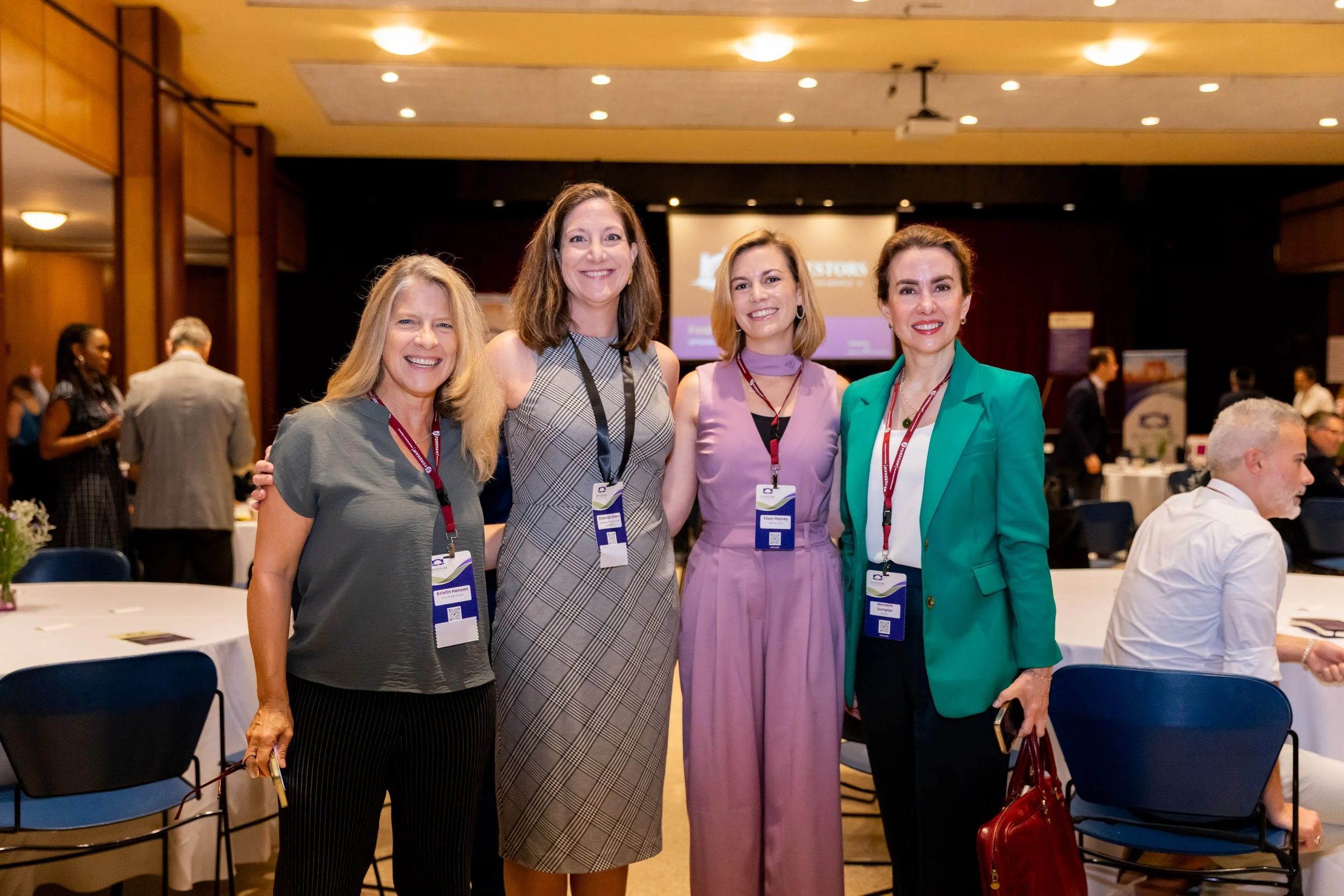 IBA Conference_Web Sized-239.jpg