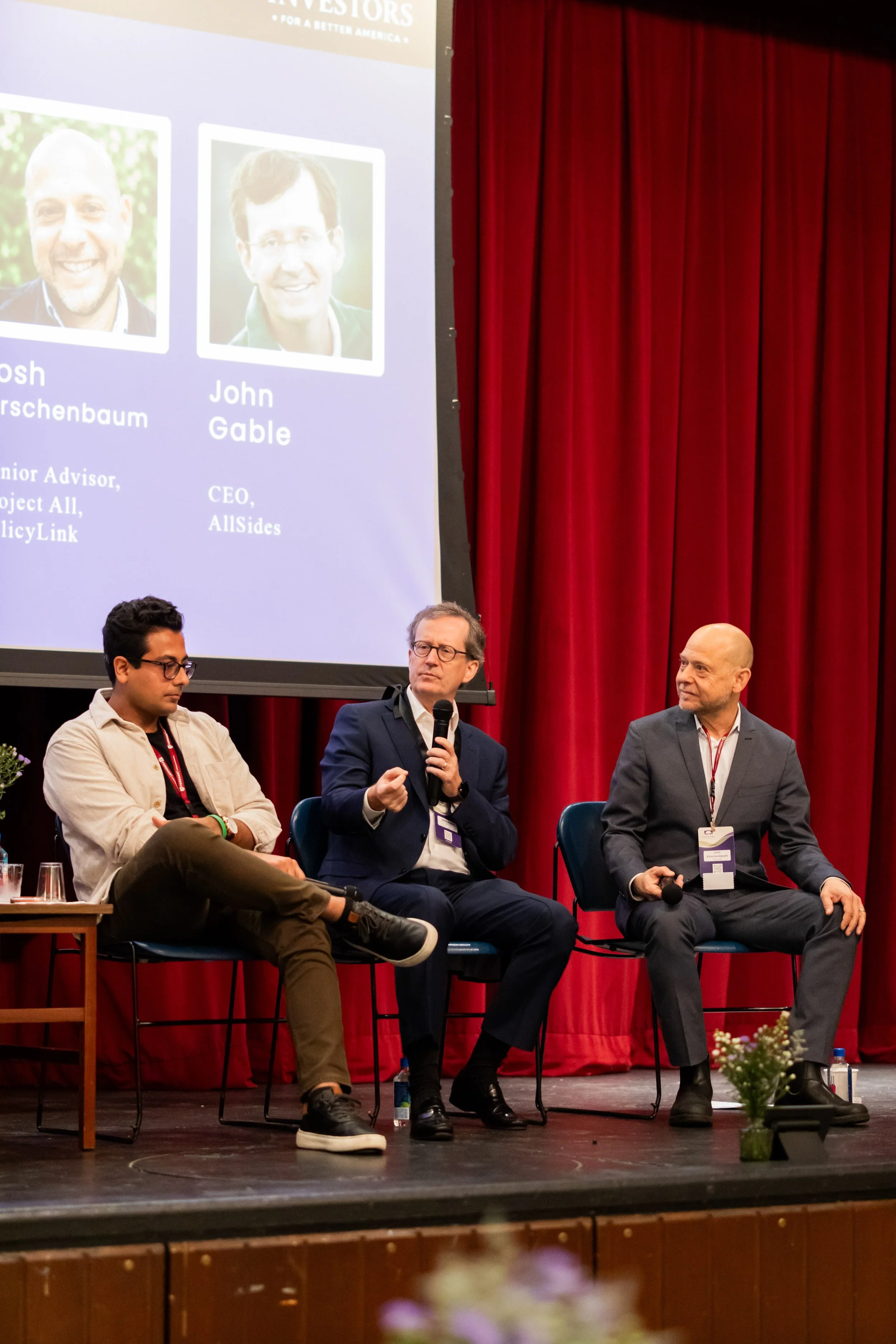 IBA Conference_Web Sized-73.jpg