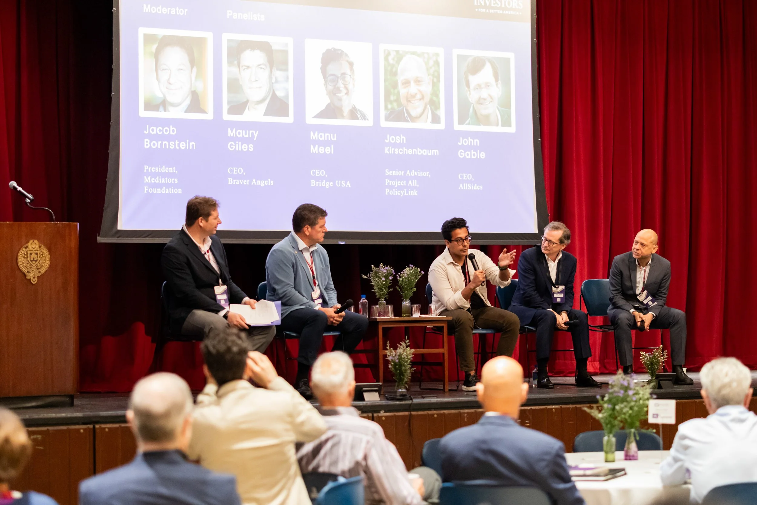 IBA Conference_Web Sized-78.jpg