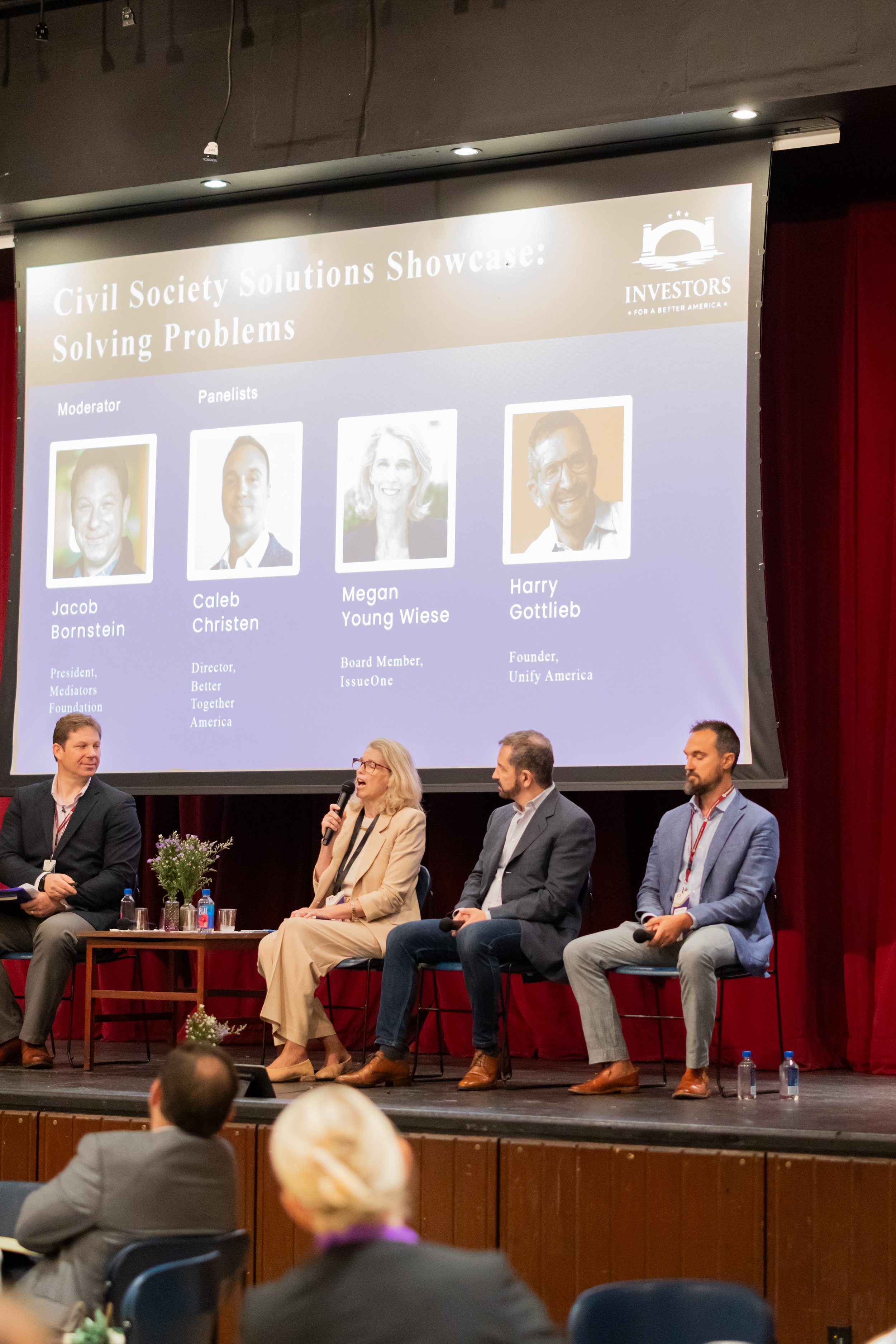 IBA Conference_Web Sized-87.jpg