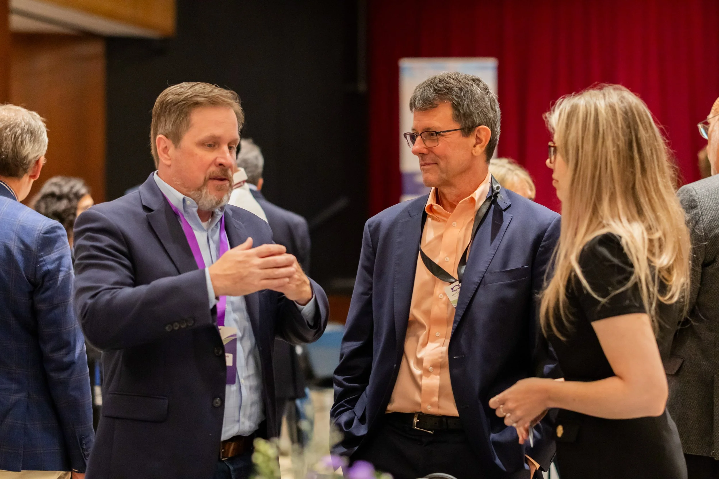 IBA Conference_Web Sized-62.jpg