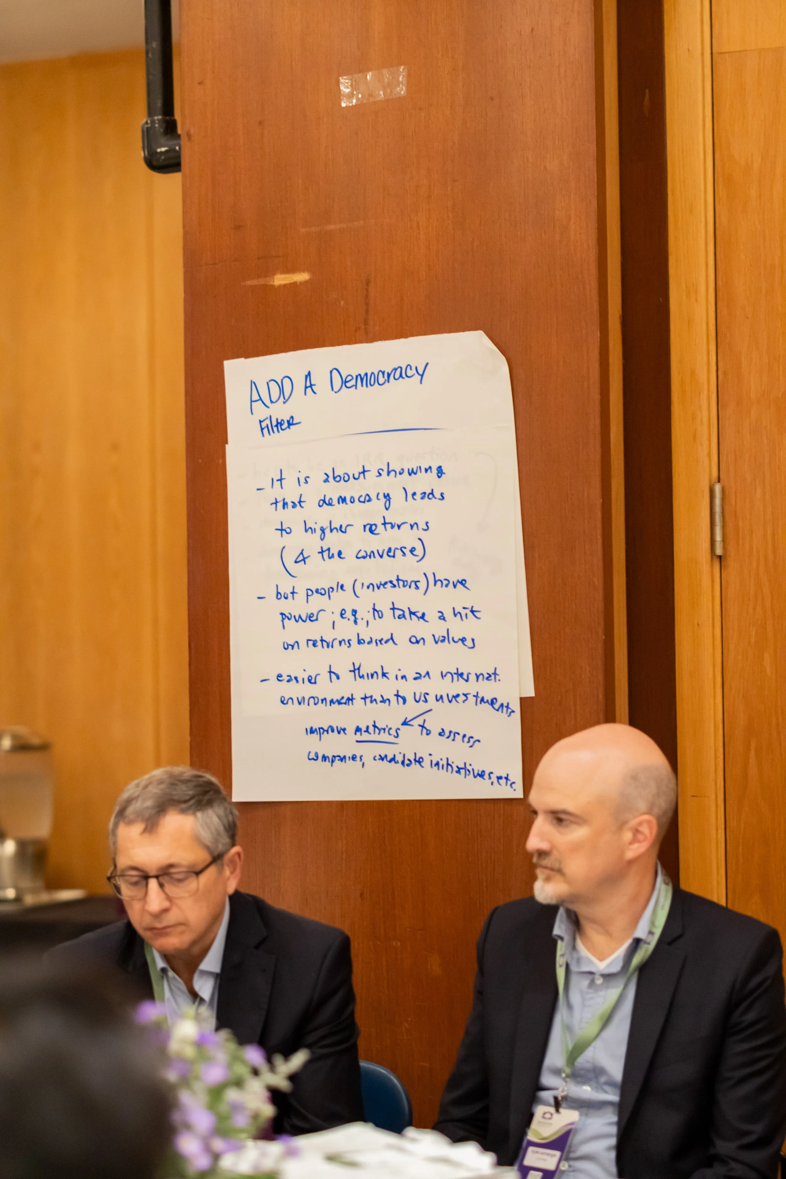 IBA Conference_Web Sized-186.jpg
