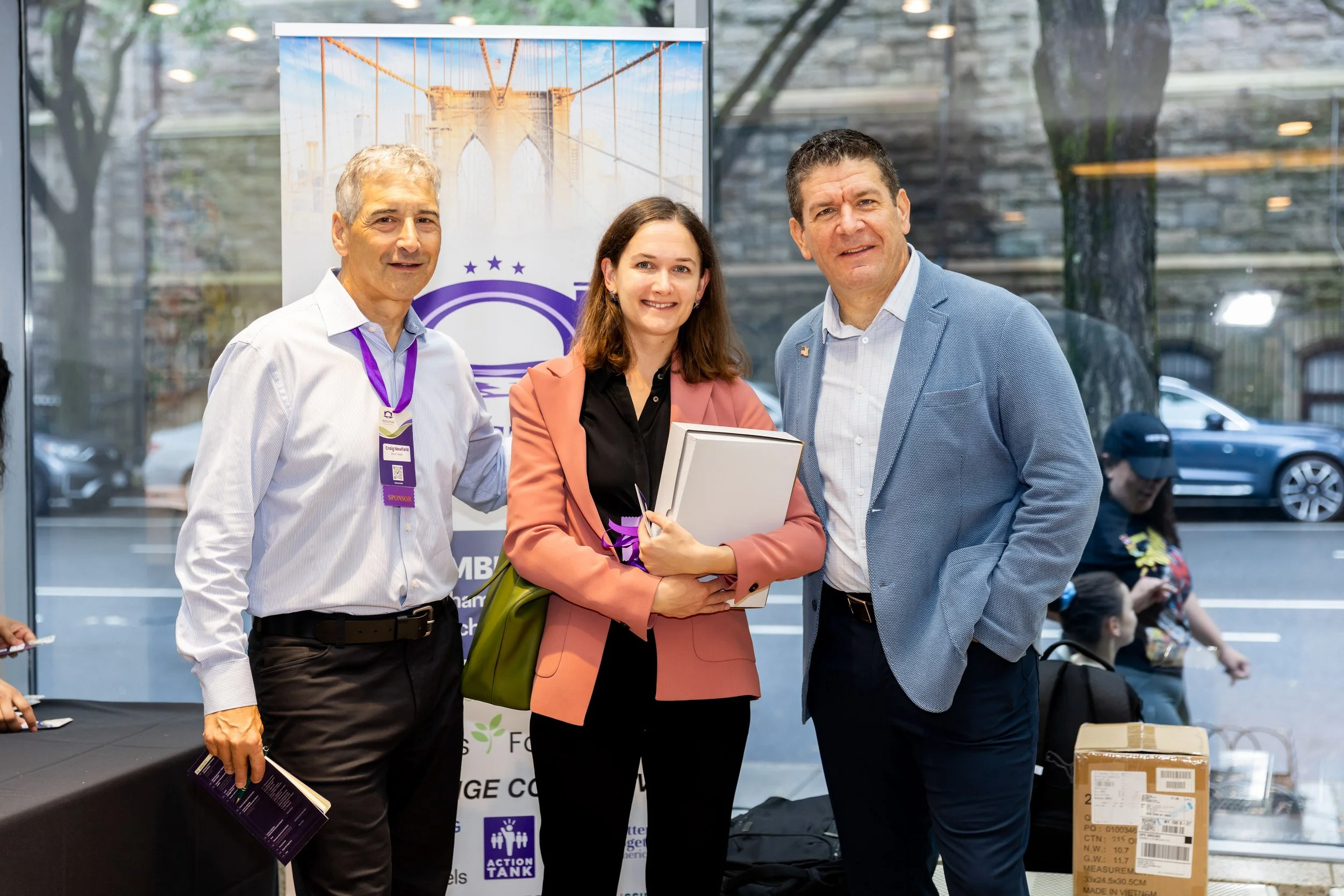 IBA Conference_Web Sized-202.jpg