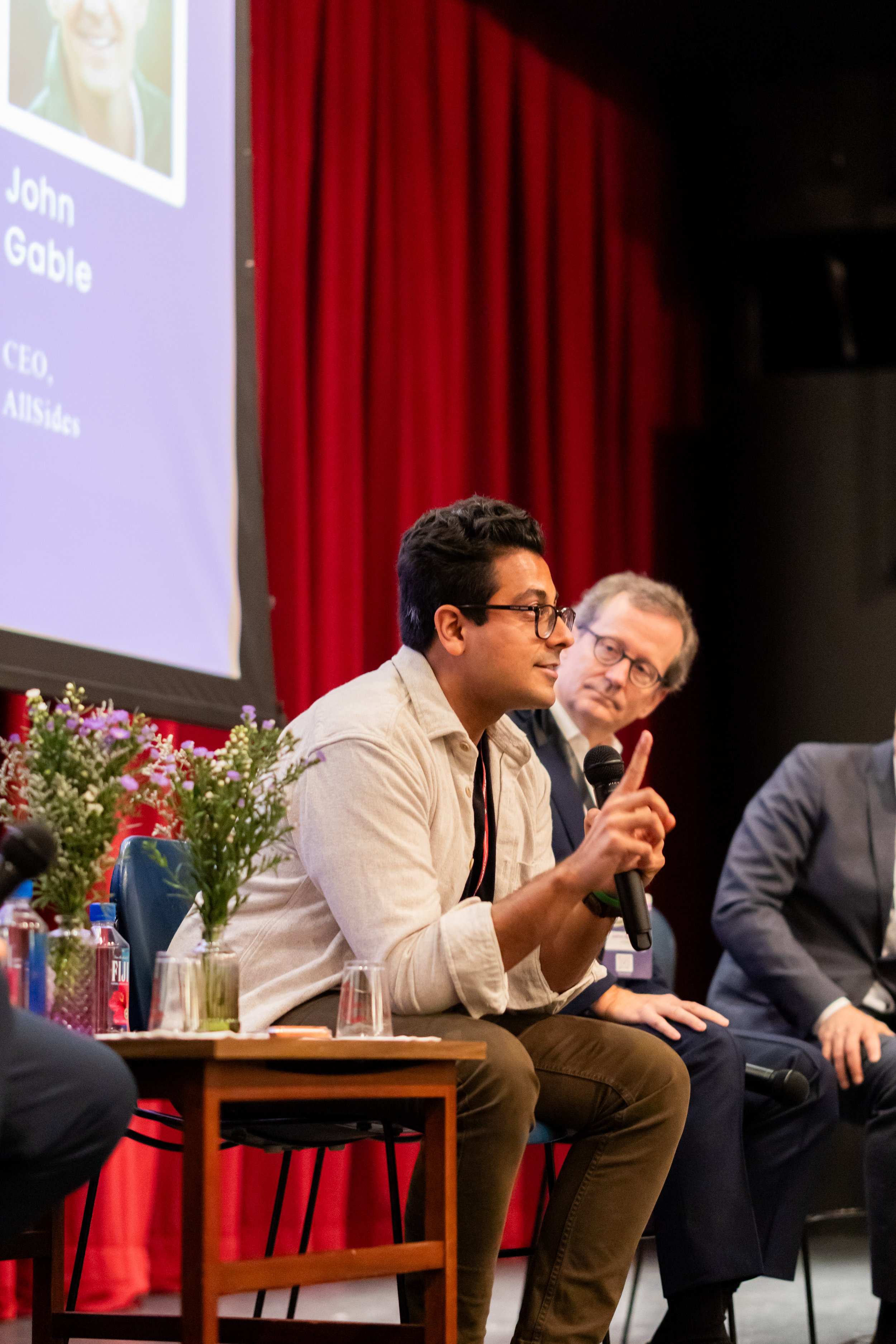 IBA Conference_Web Sized-82.jpg
