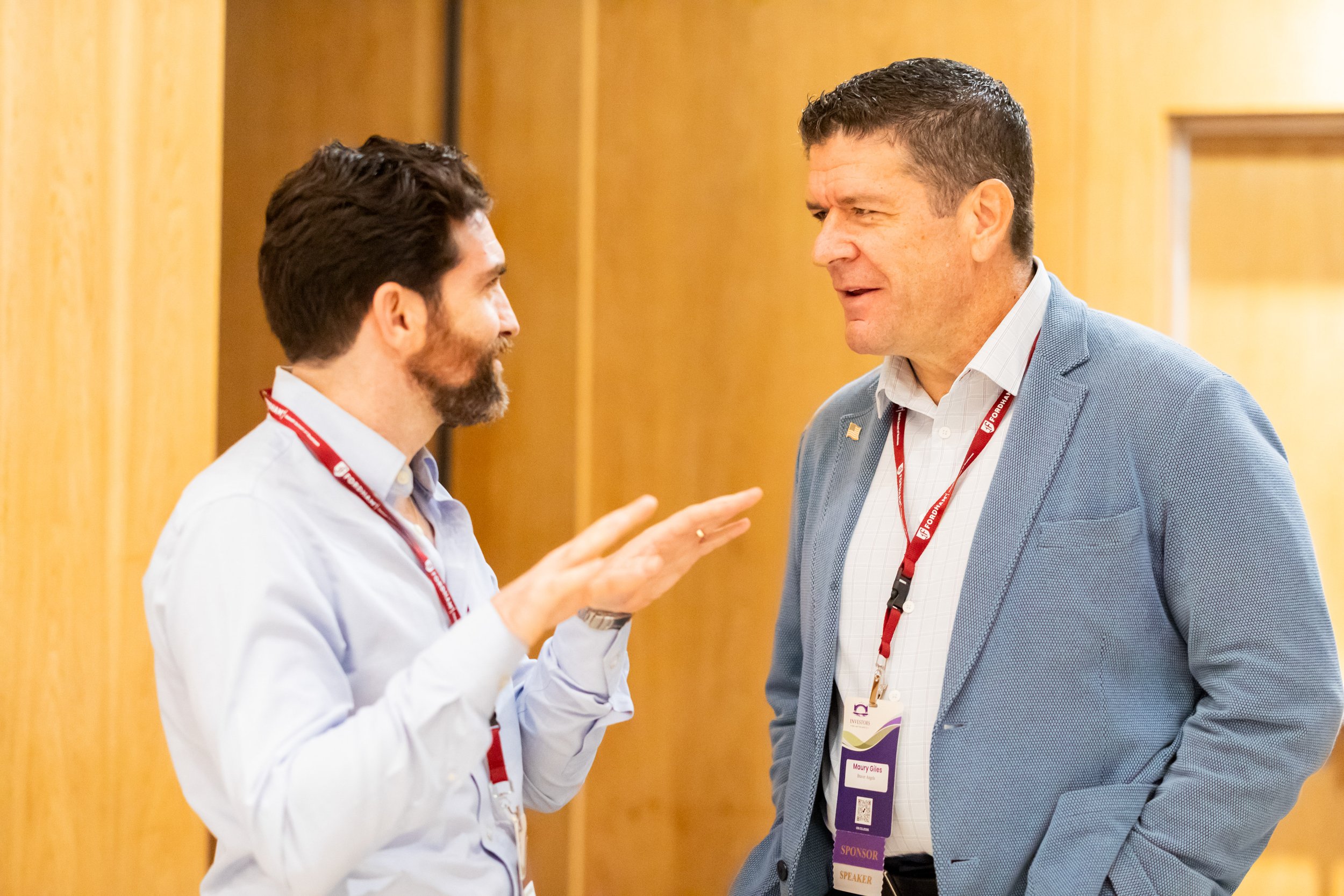 IBA Conference_Web Sized-56.jpg