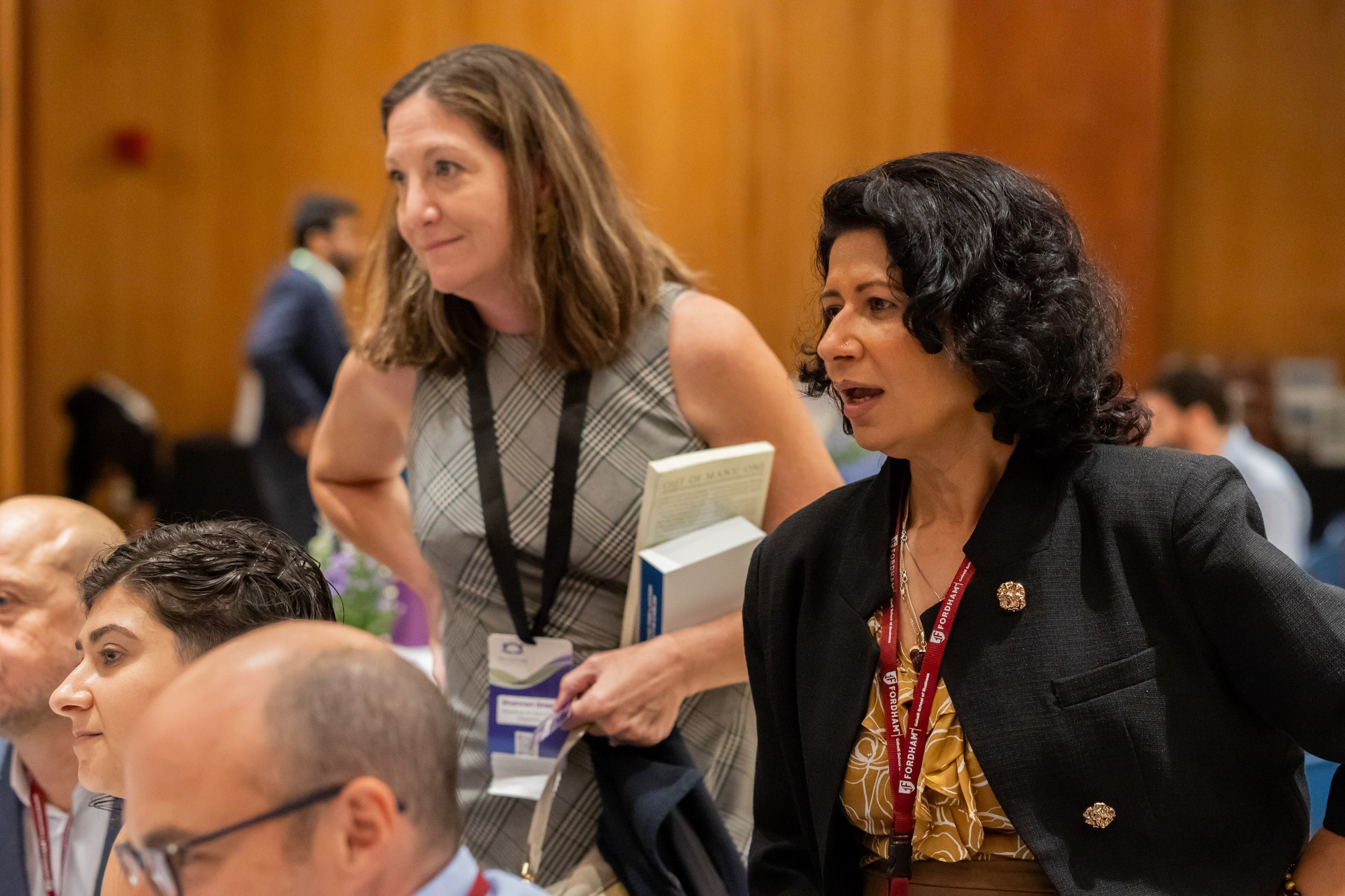IBA Conference_Web Sized-131.jpg