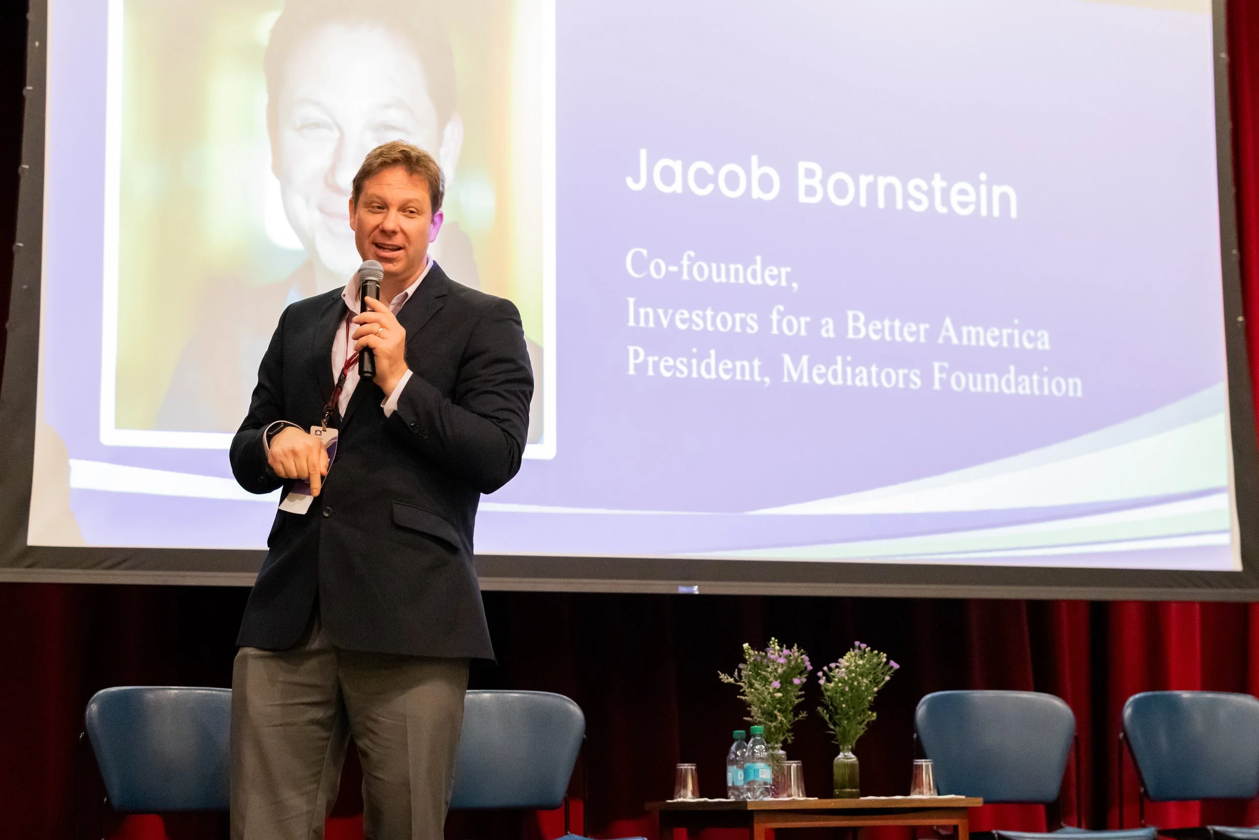 IBA Conference_Web Sized-46.jpg