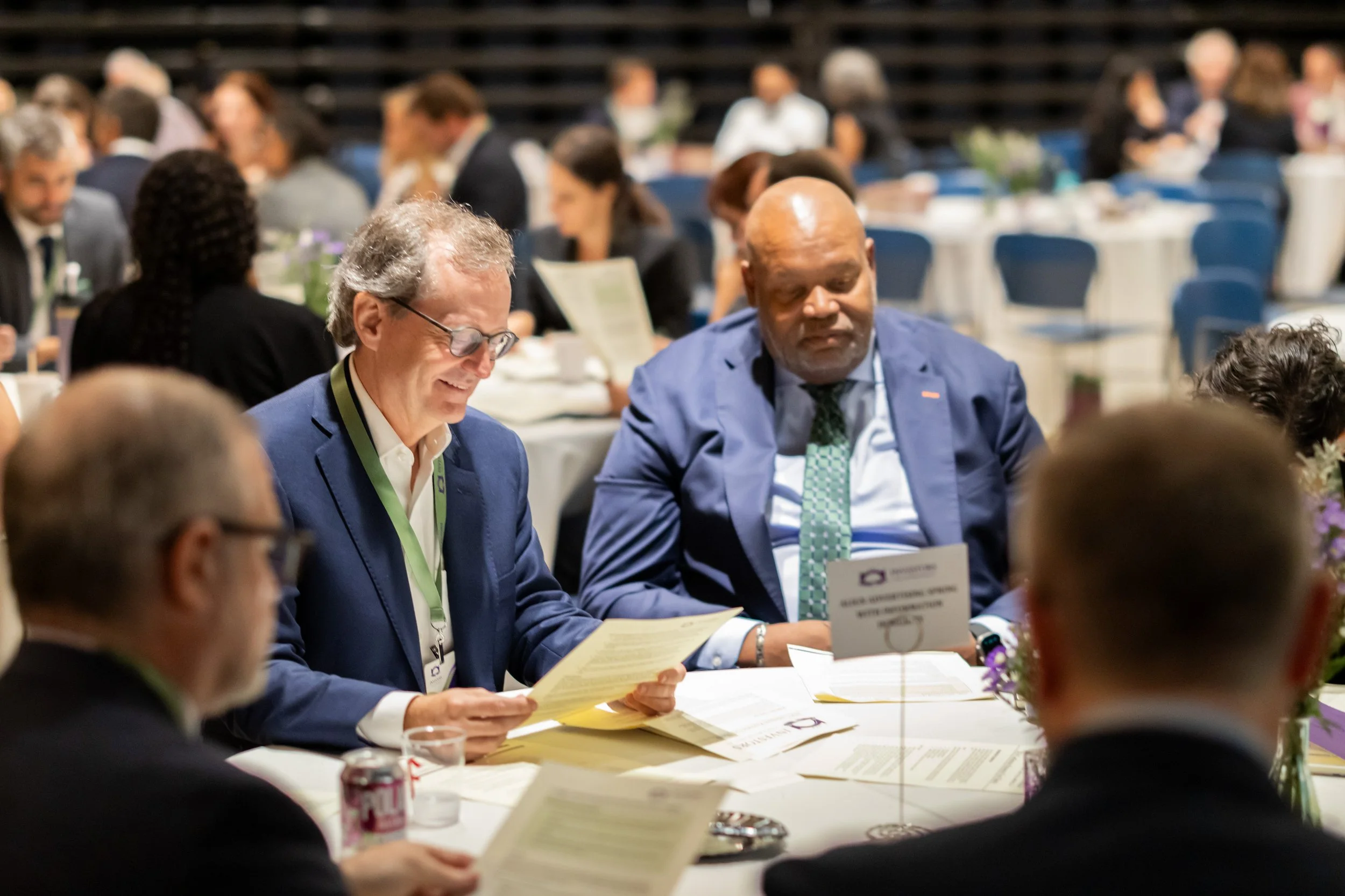IBA Conference_Web Sized-171.jpg