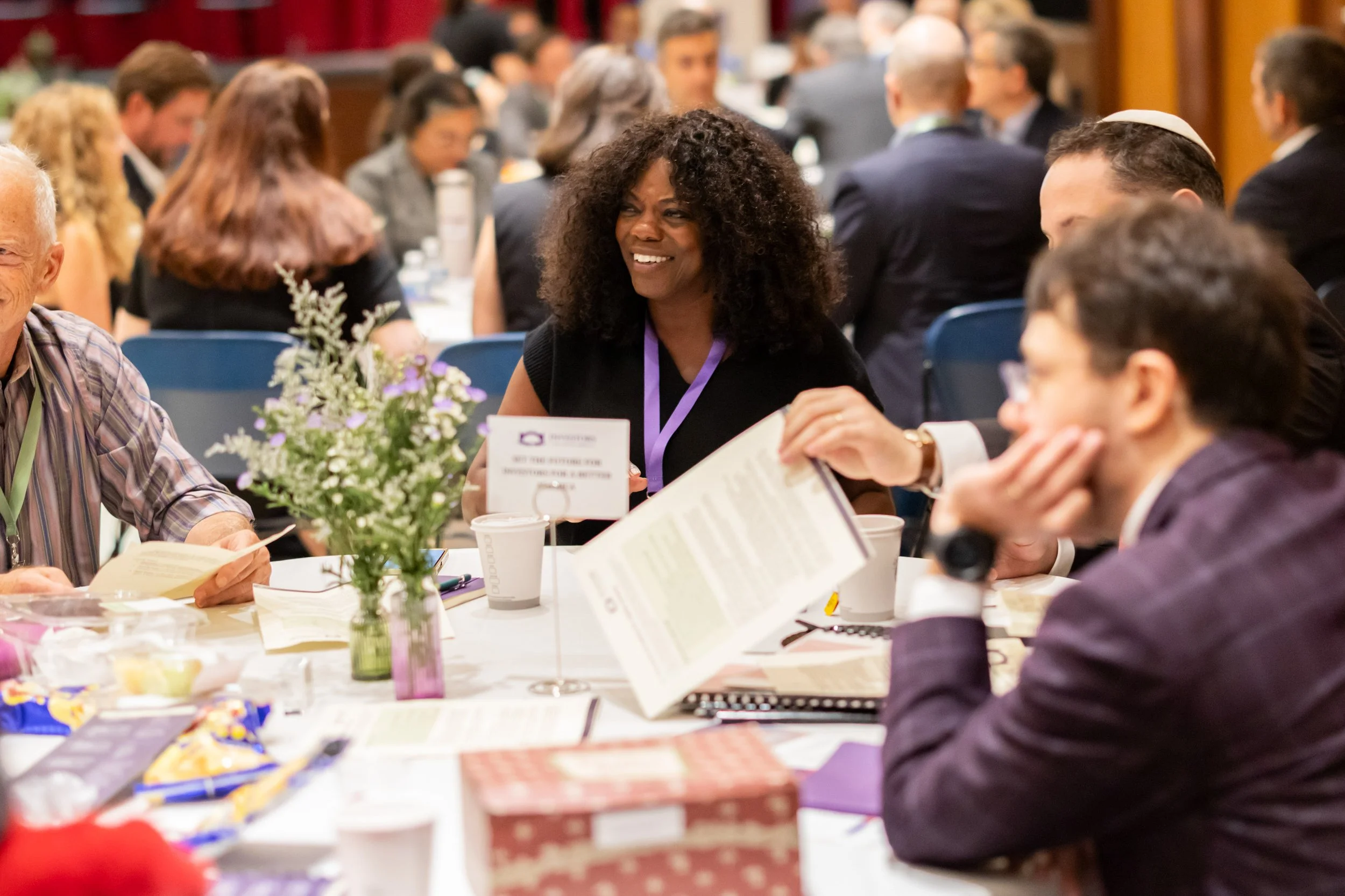 IBA Conference_Web Sized-168.jpg