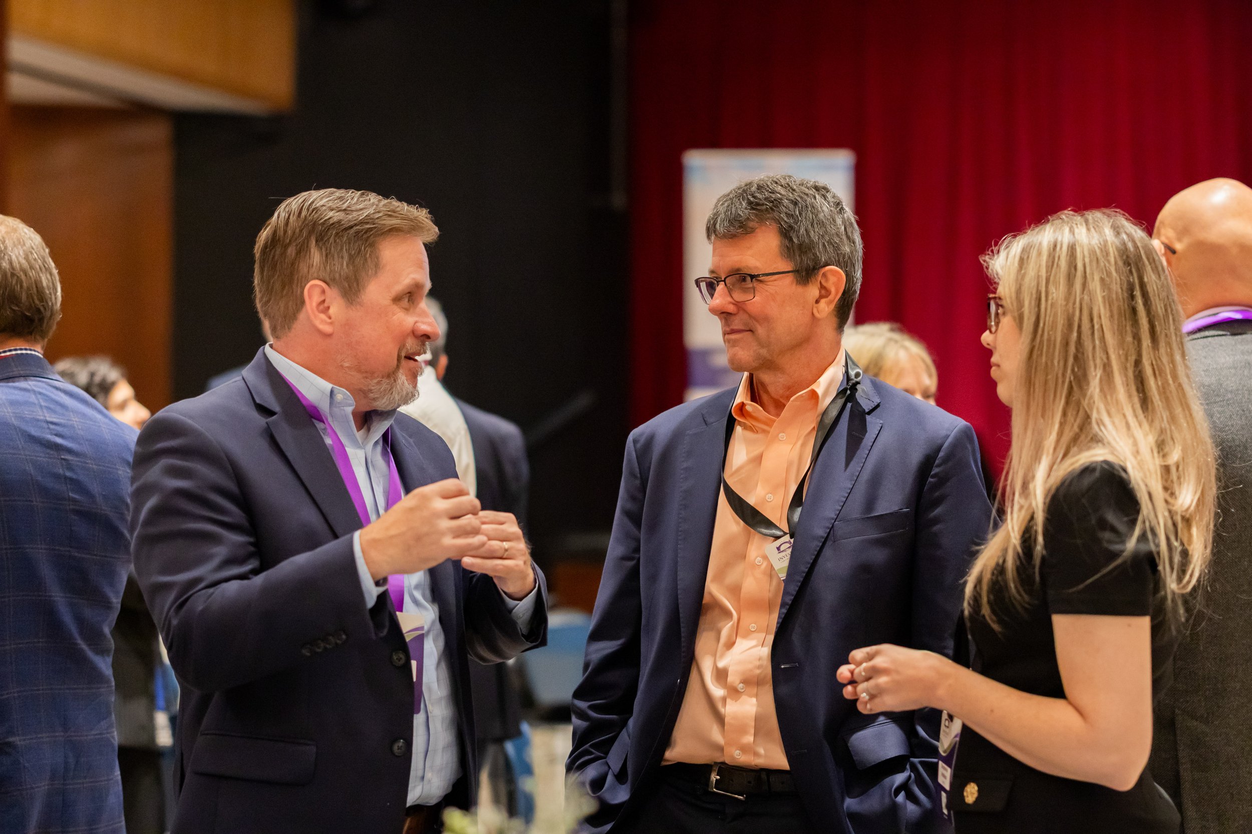 IBA Conference_Web Sized-63.jpg