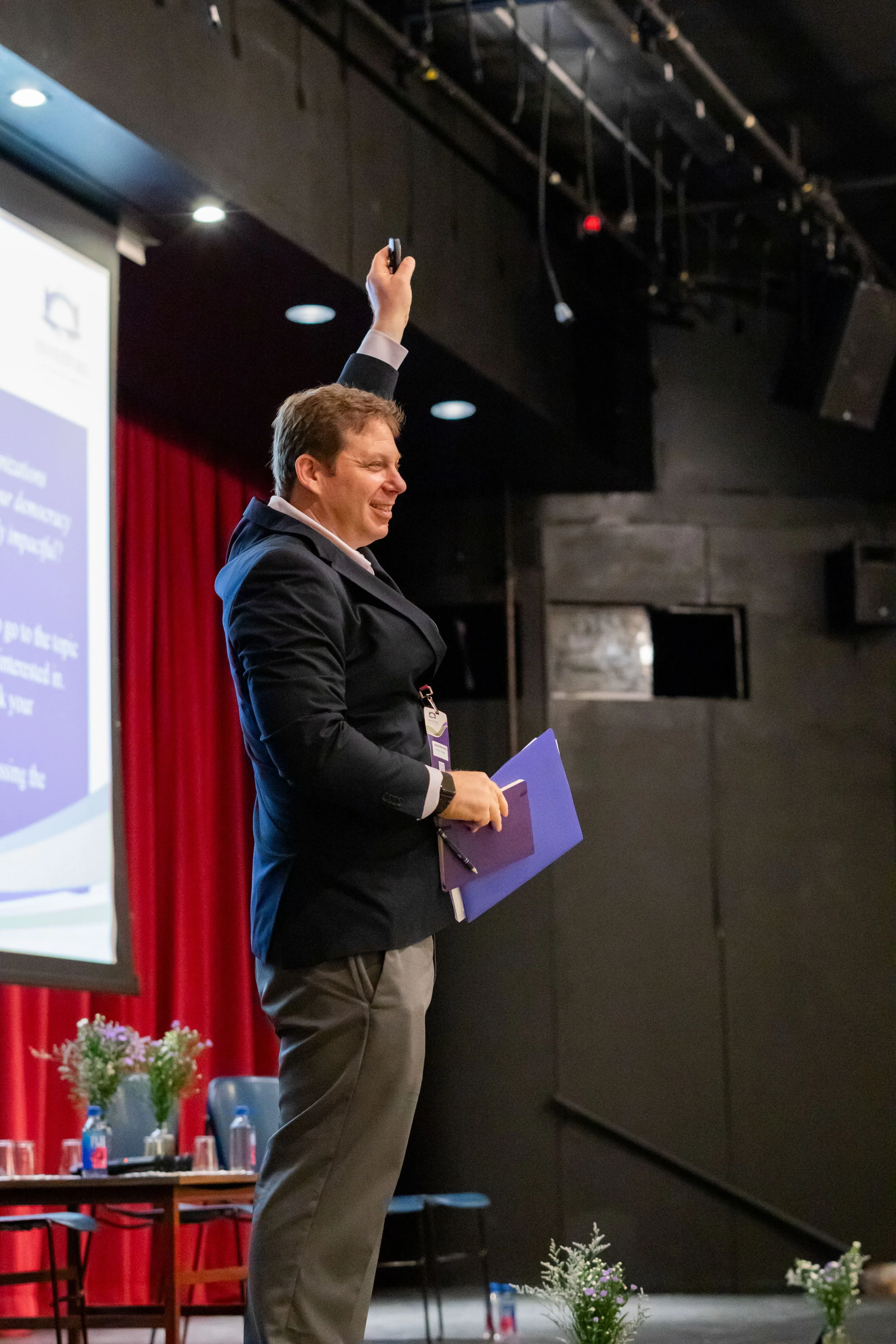 IBA Conference_Web Sized-109.jpg