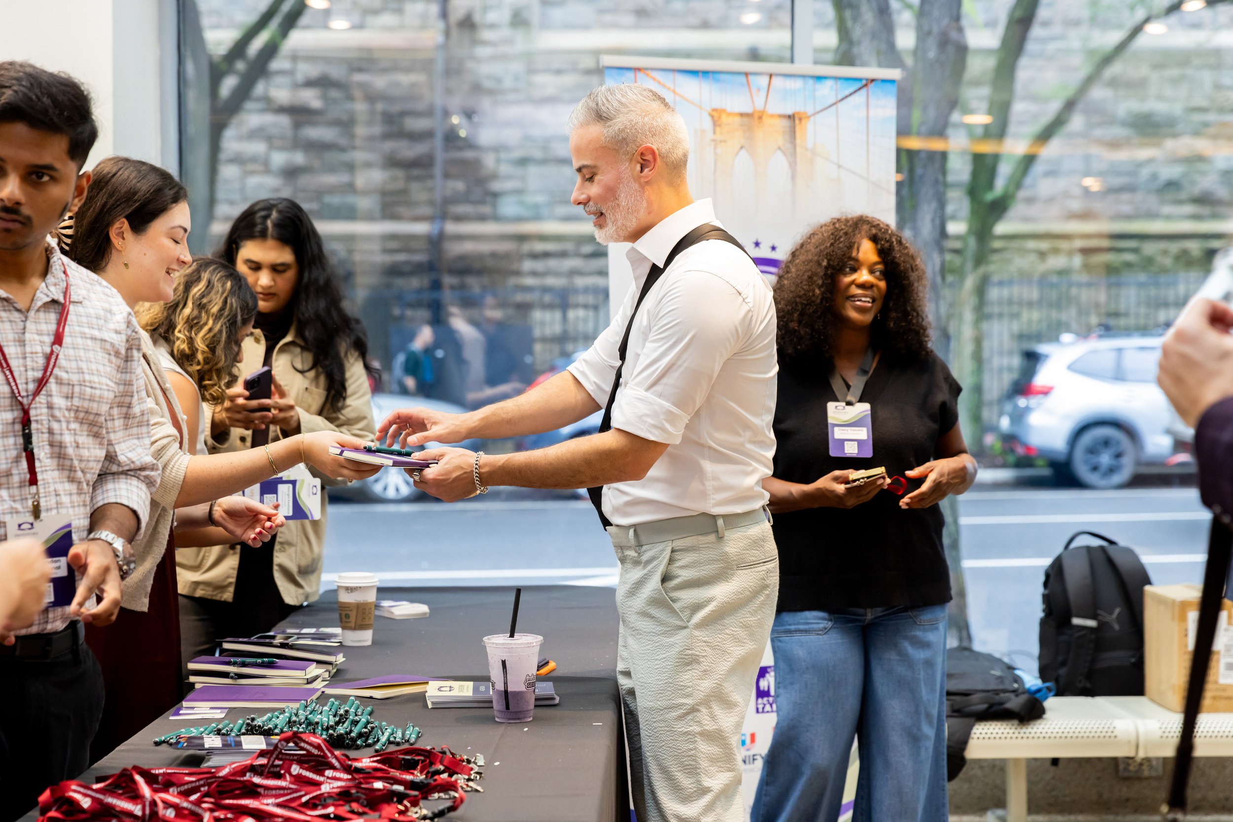 IBA Conference_Web Sized-225.jpg