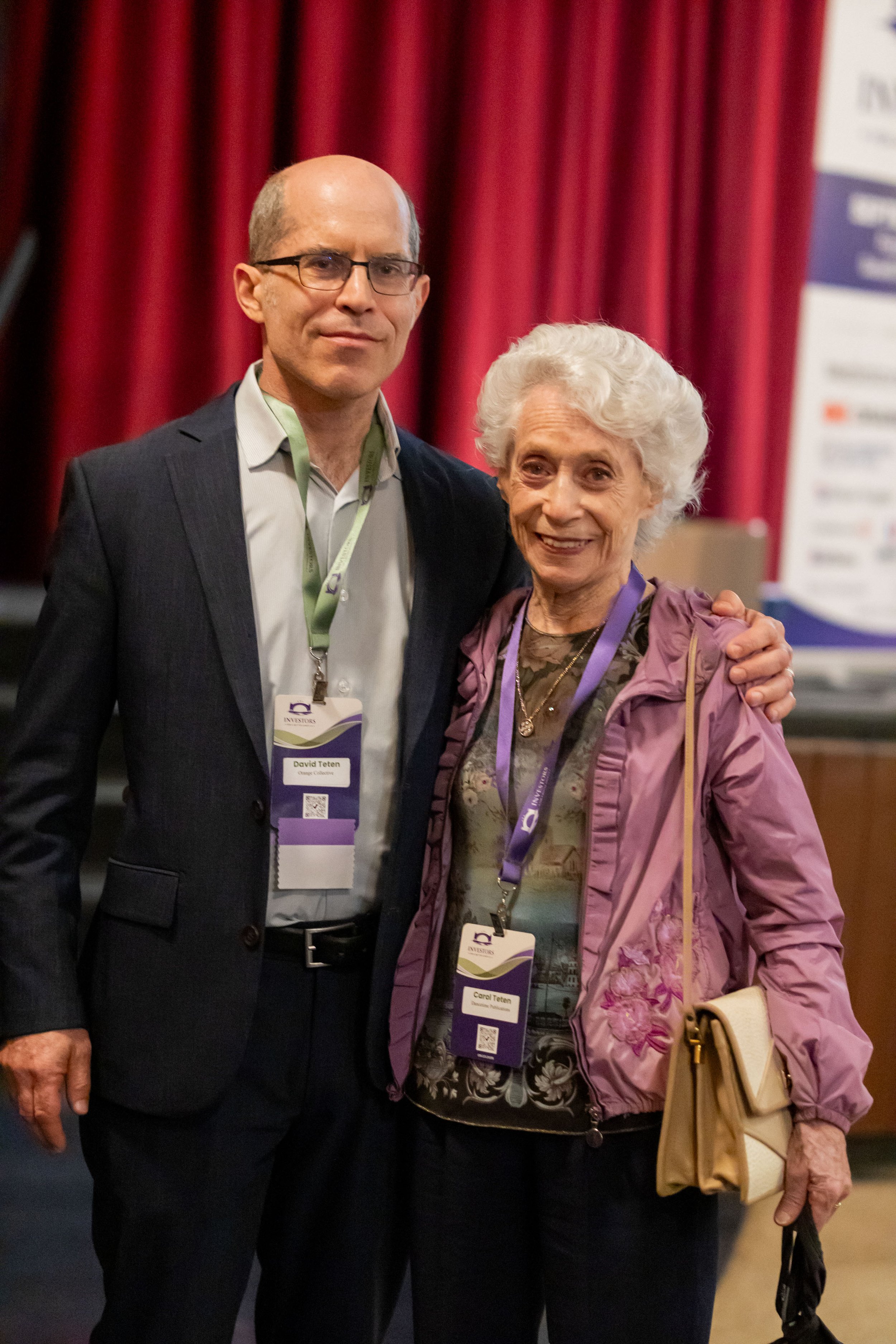 IBA Conference_Web Sized-162.jpg
