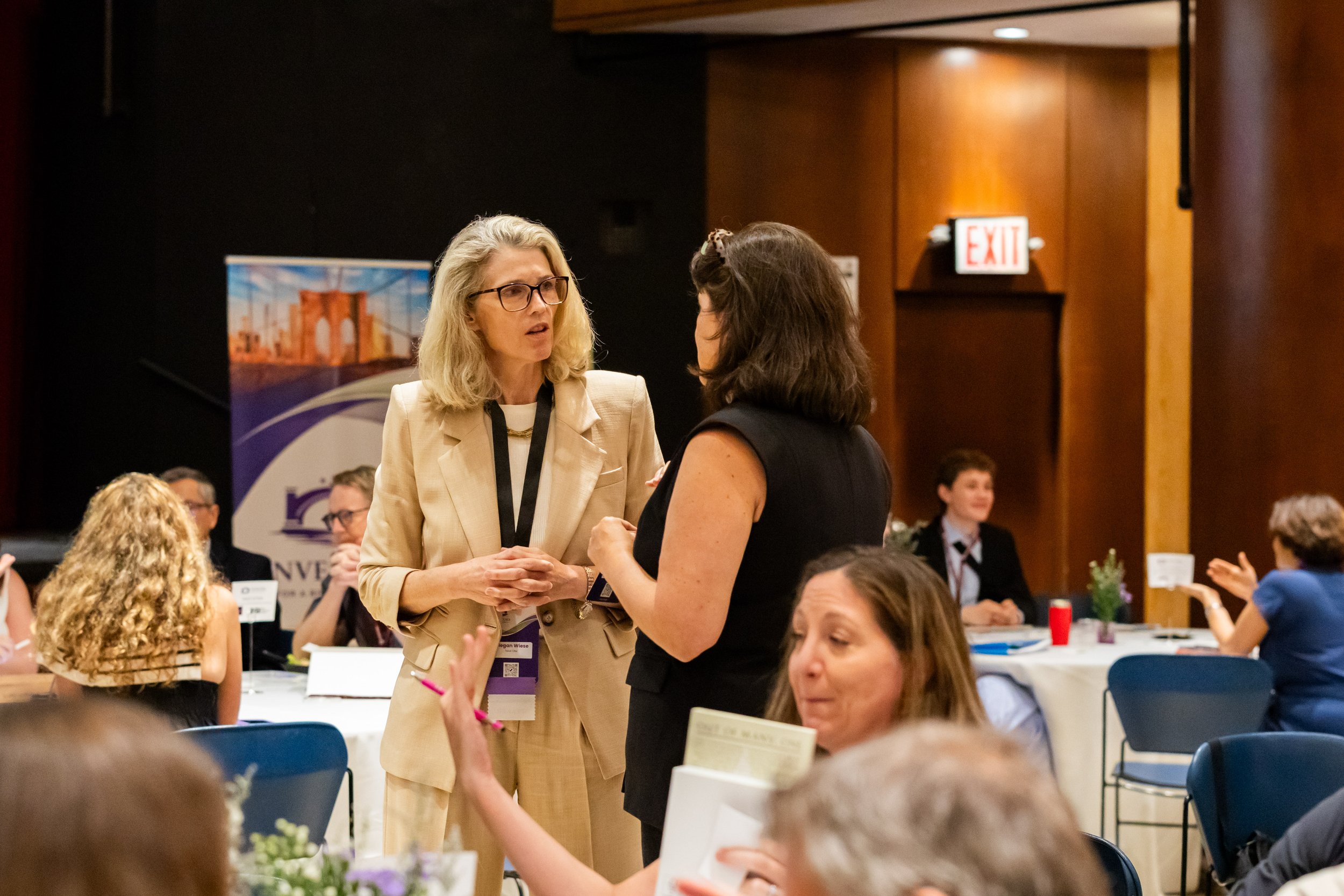 IBA Conference_Web Sized-119.jpg