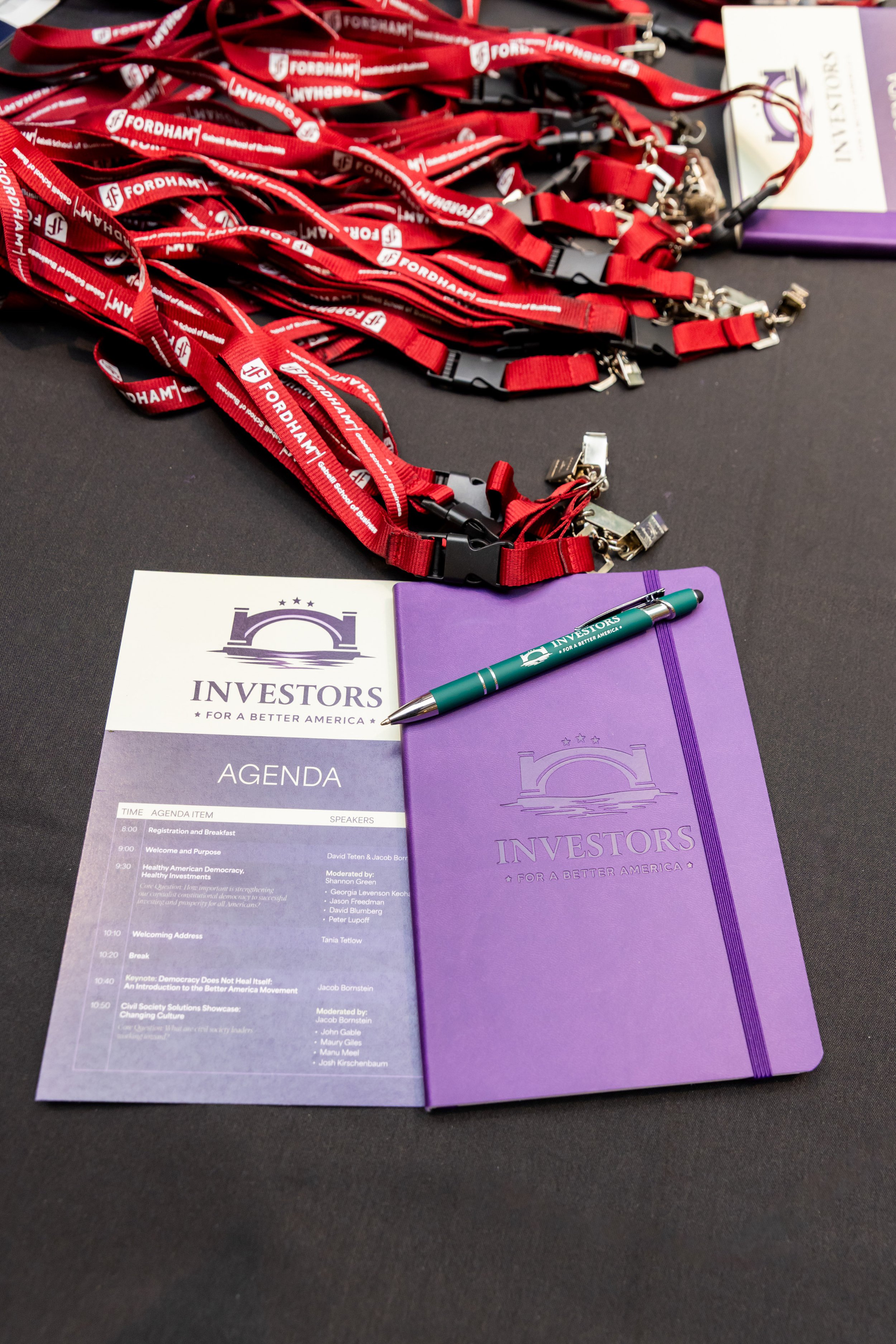 IBA Conference_Web Sized-221.jpg