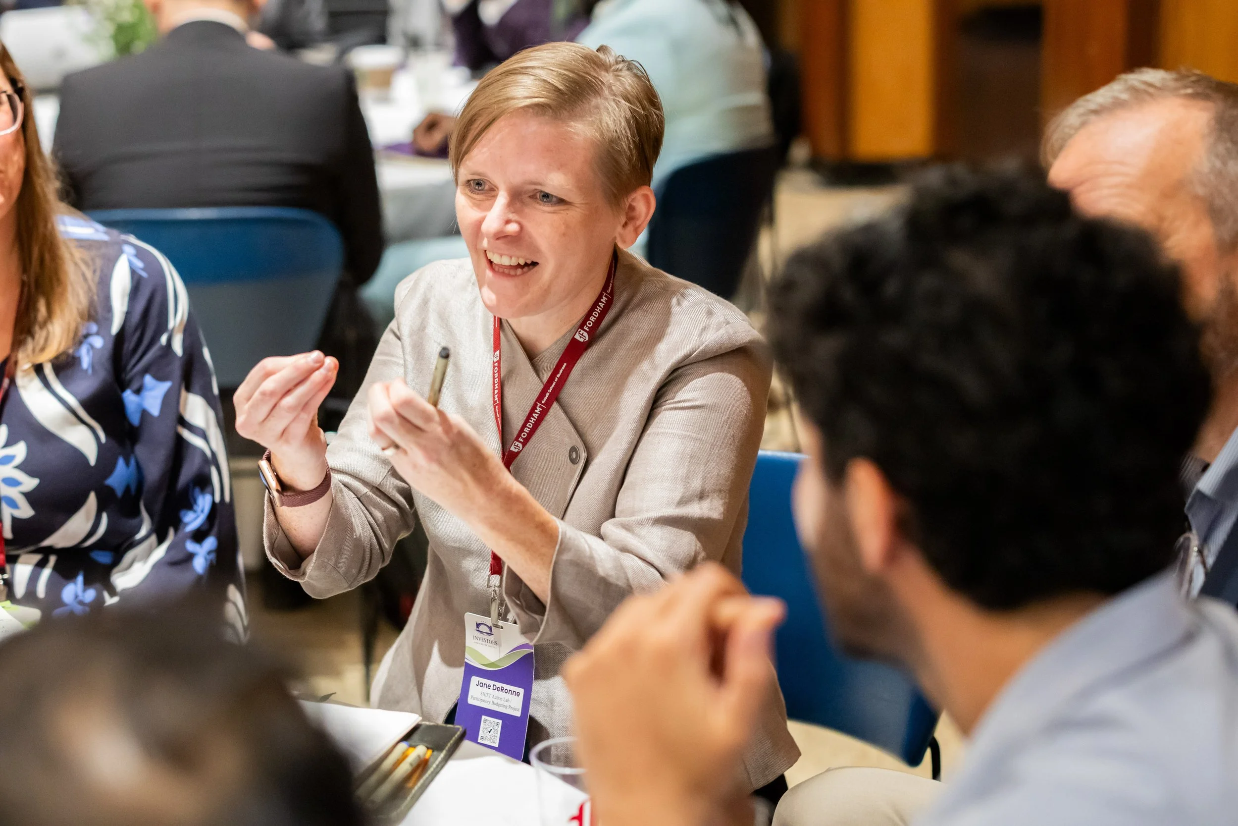 IBA Conference_Web Sized-121.jpg