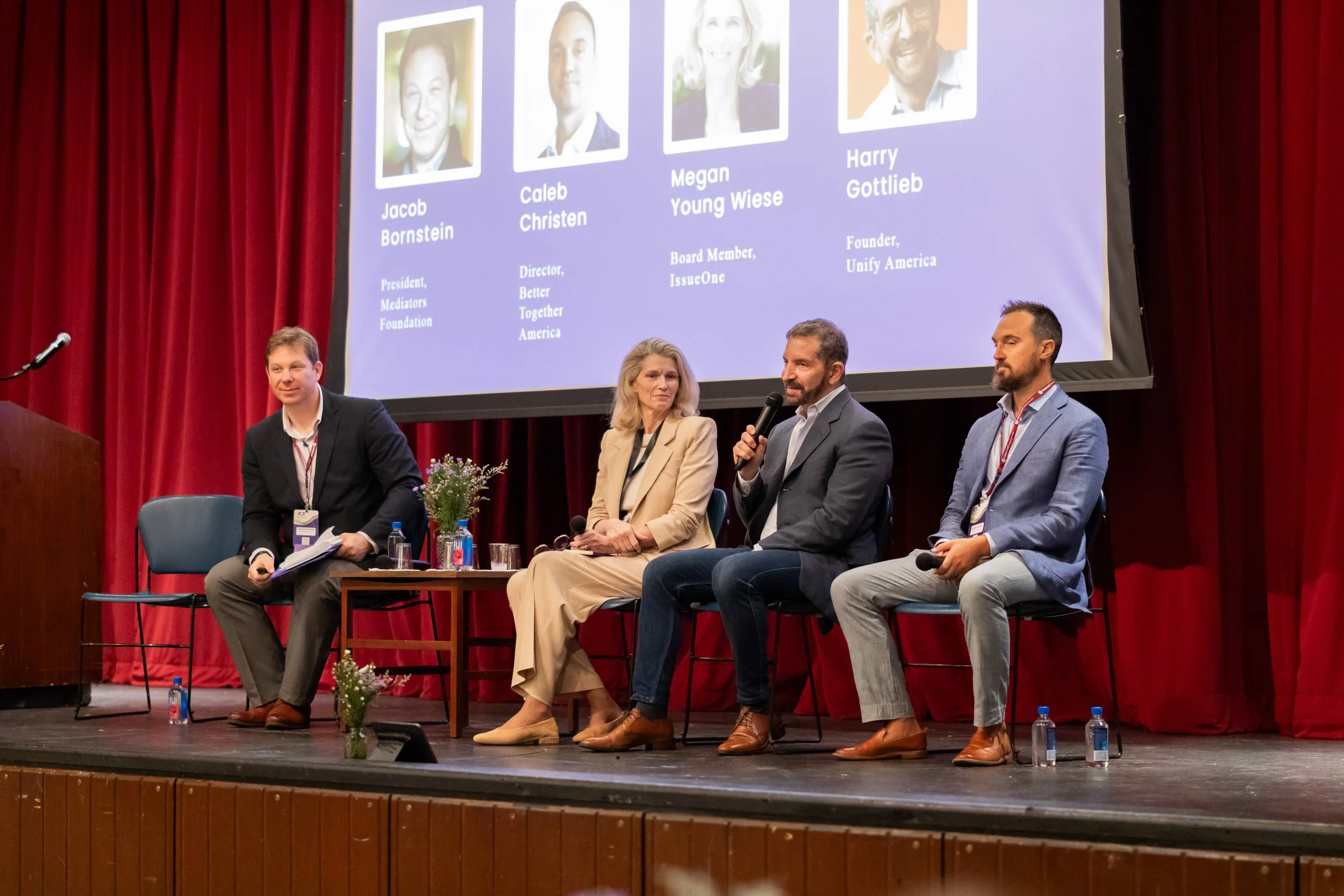 IBA Conference_Web Sized-88.jpg