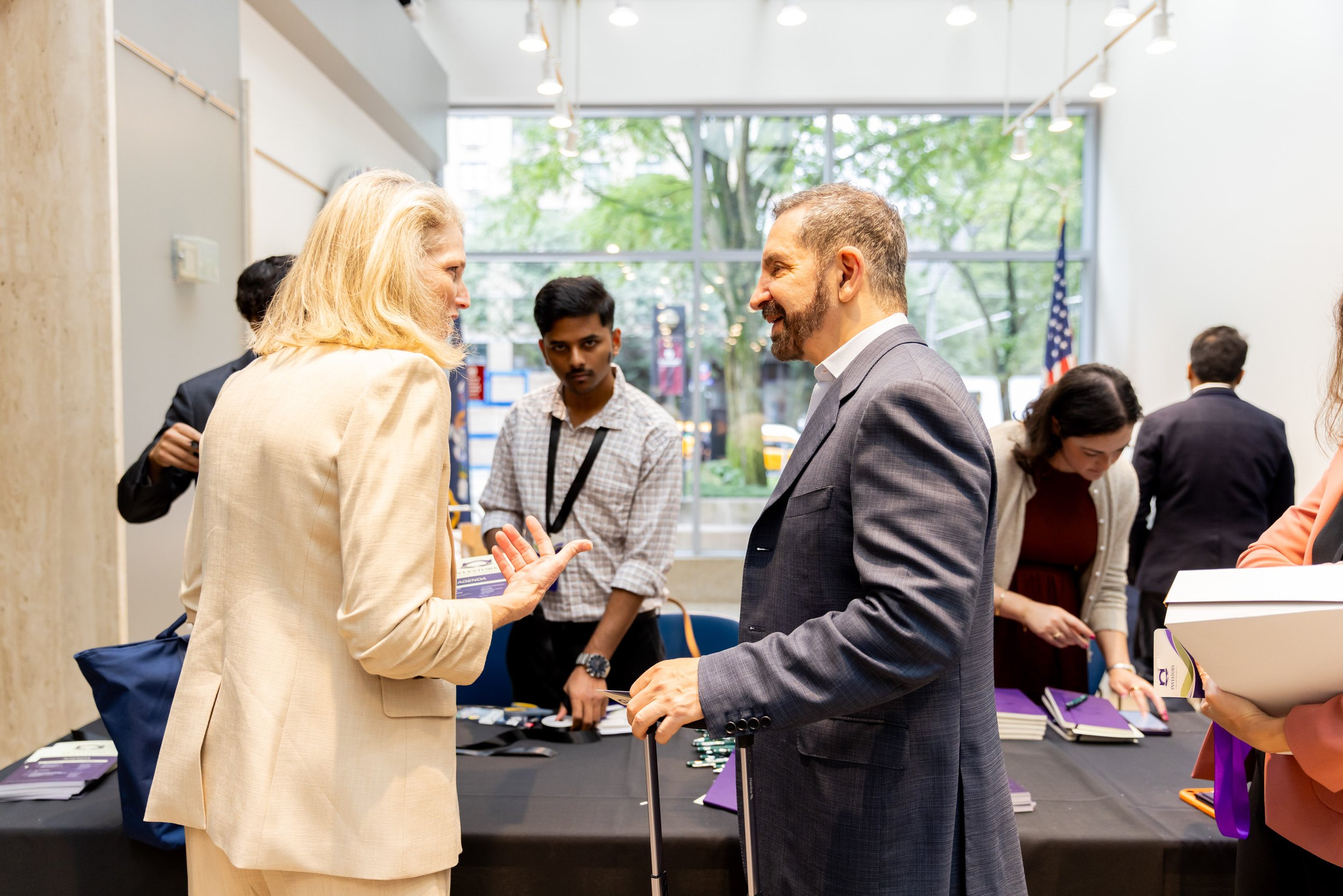 IBA Conference_Web Sized-210.jpg