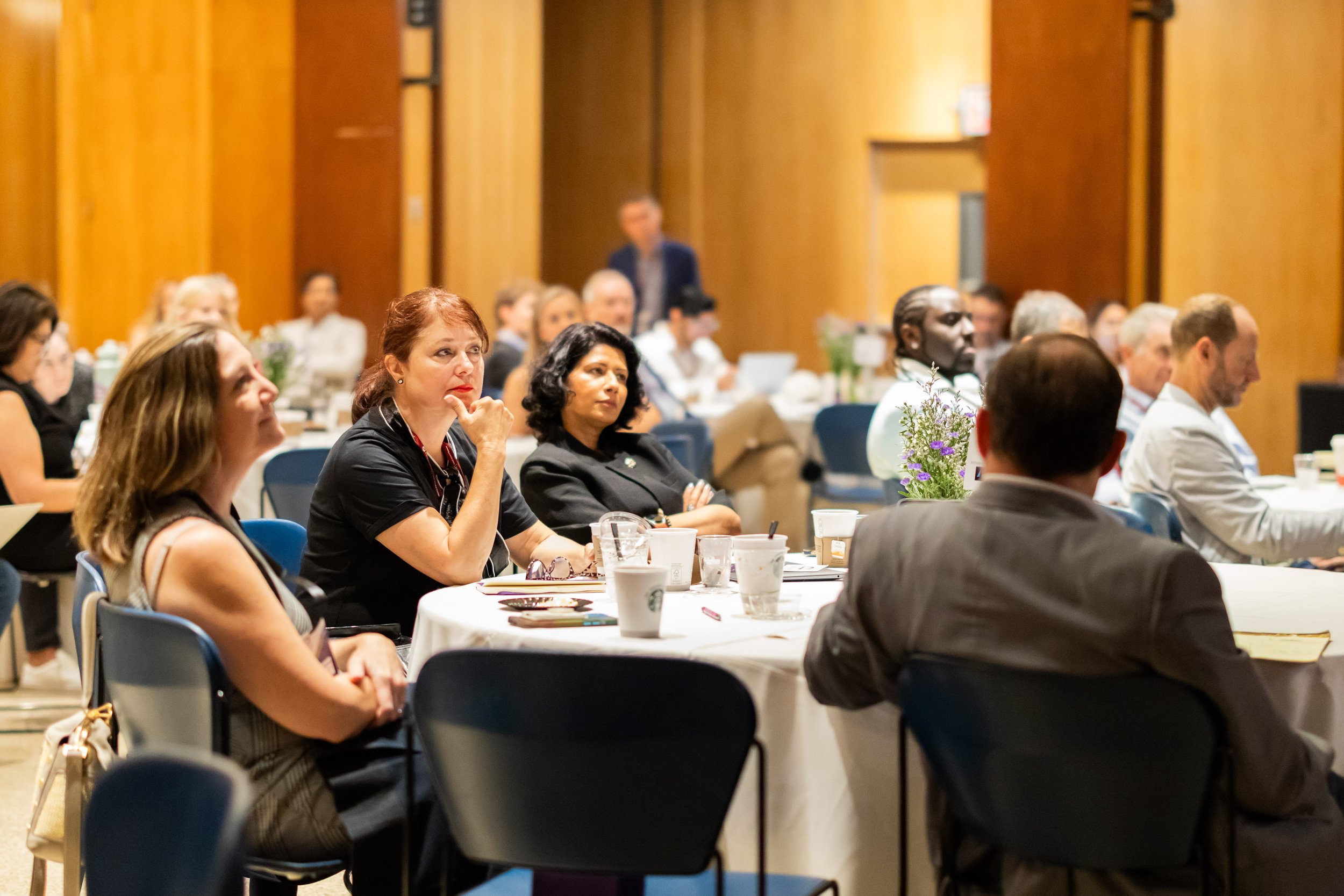 IBA Conference_Web Sized-75.jpg