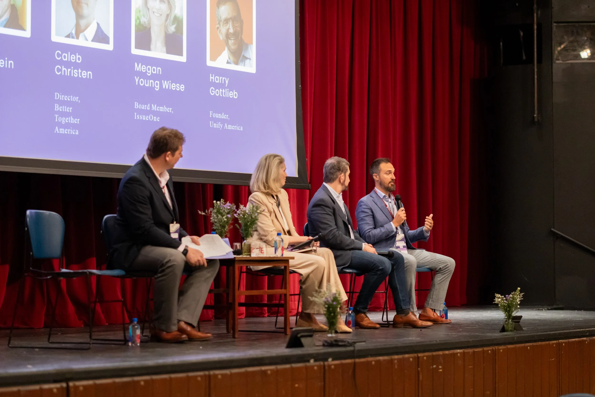 IBA Conference_Web Sized-95.jpg