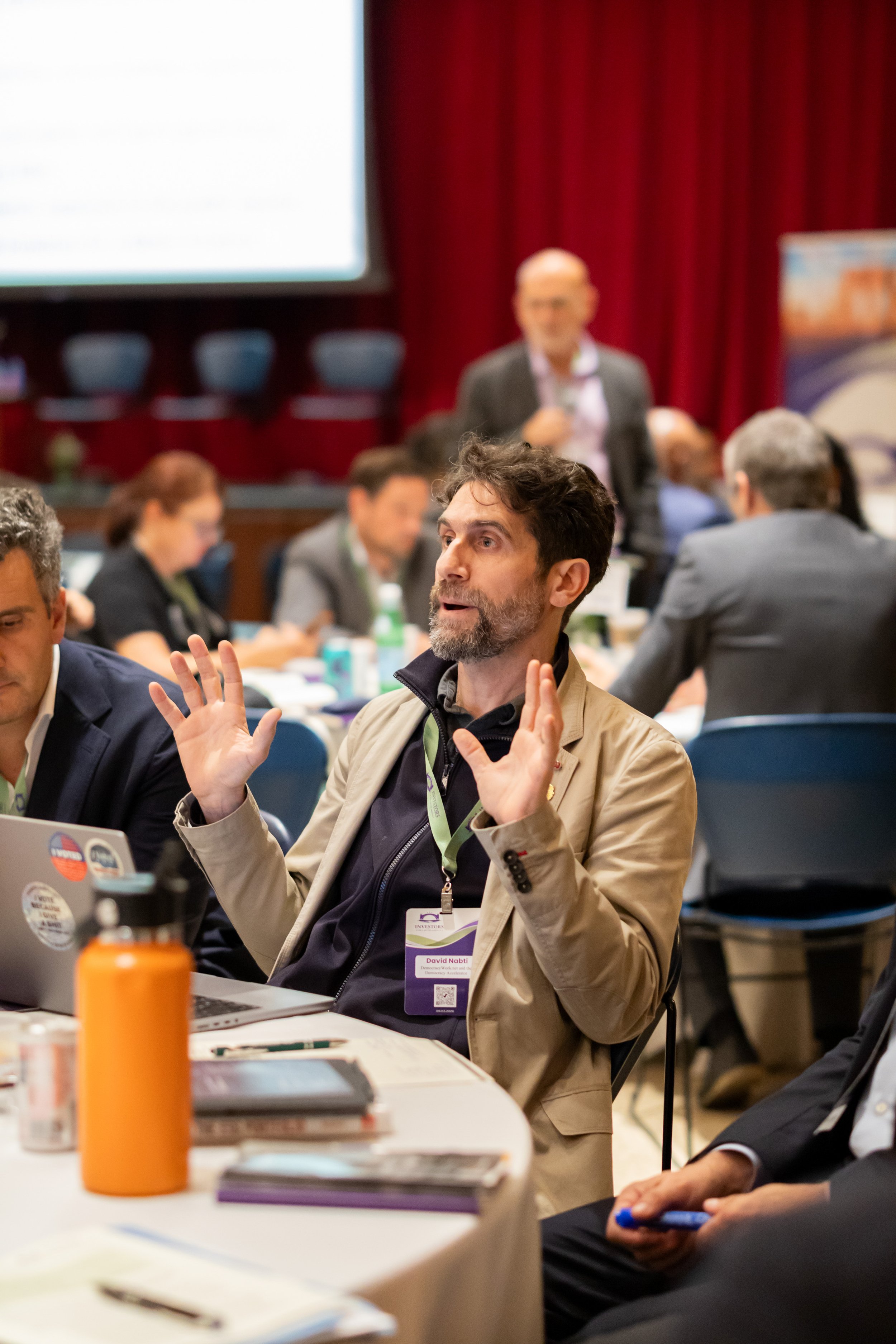 IBA Conference_Web Sized-184.jpg