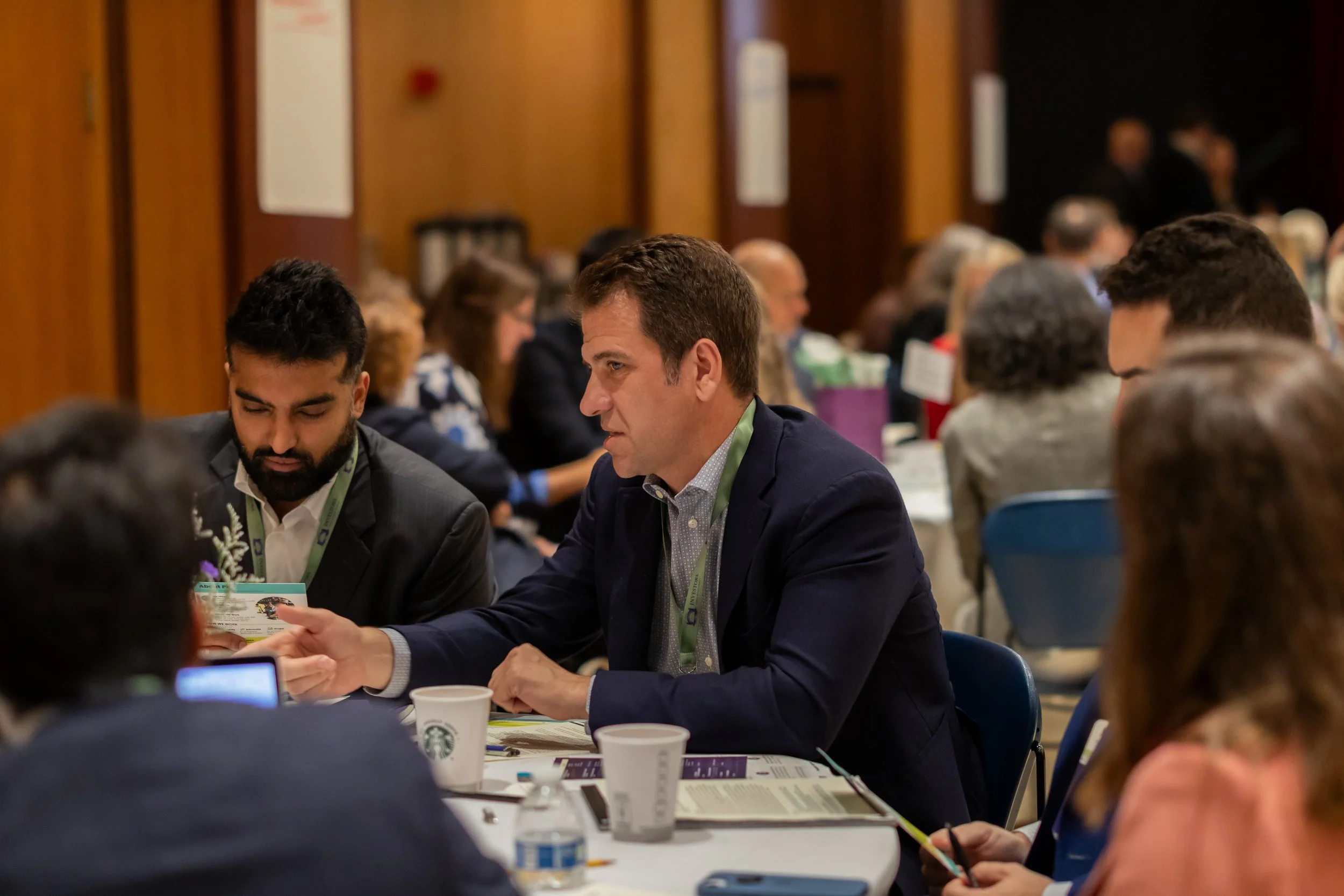 IBA Conference_Web Sized-175.jpg