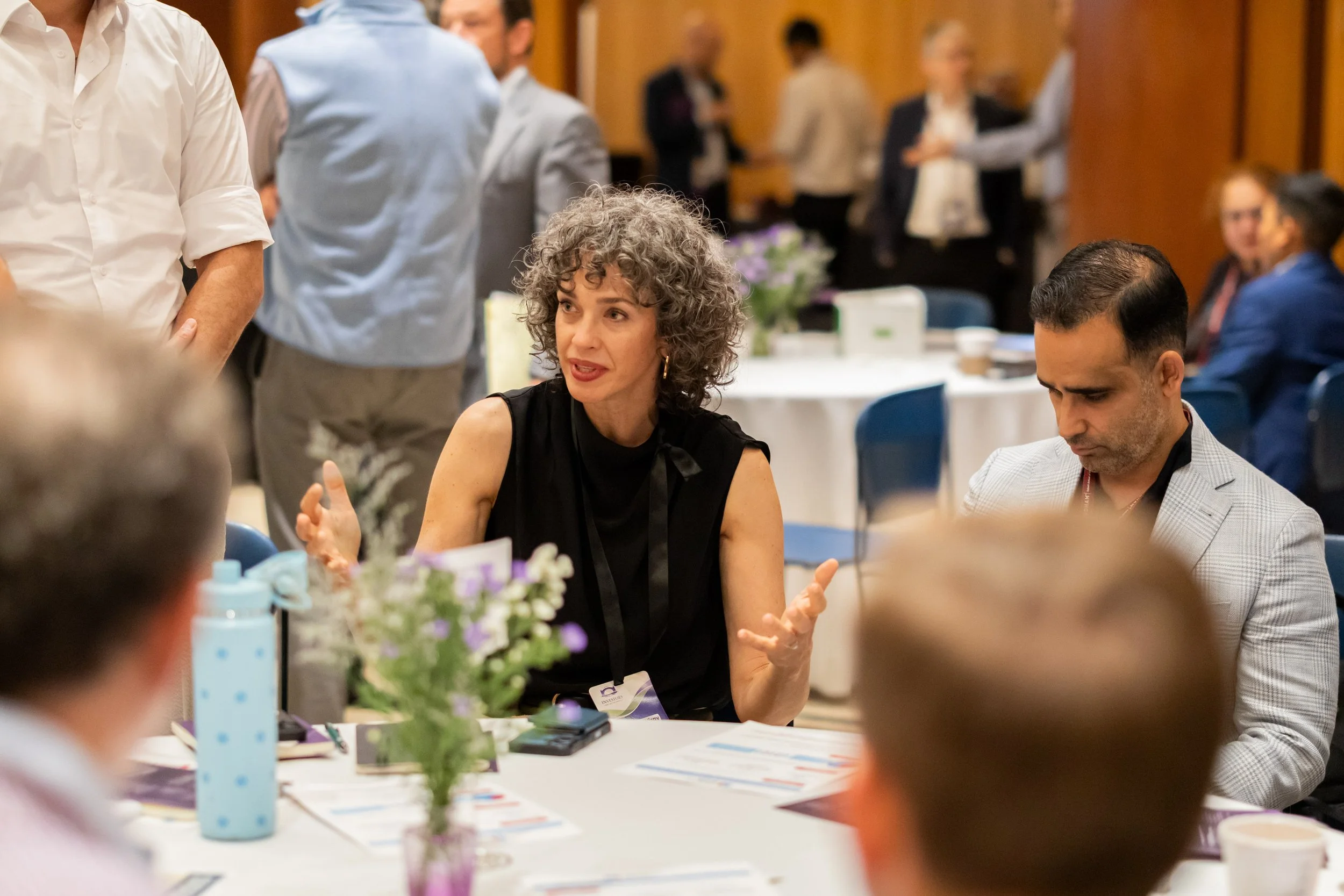 IBA Conference_Web Sized-114.jpg