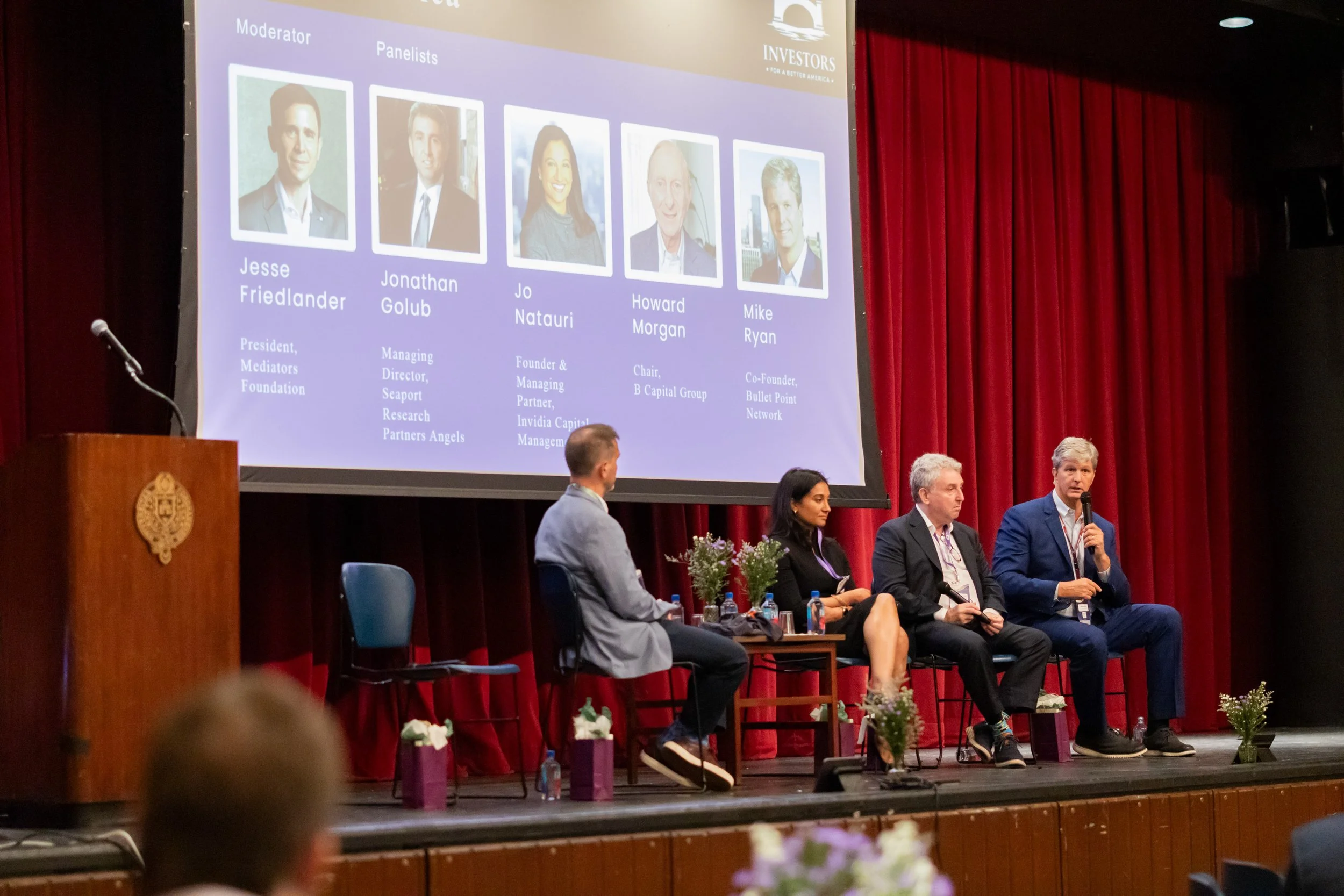 IBA Conference_Web Sized-156.jpg