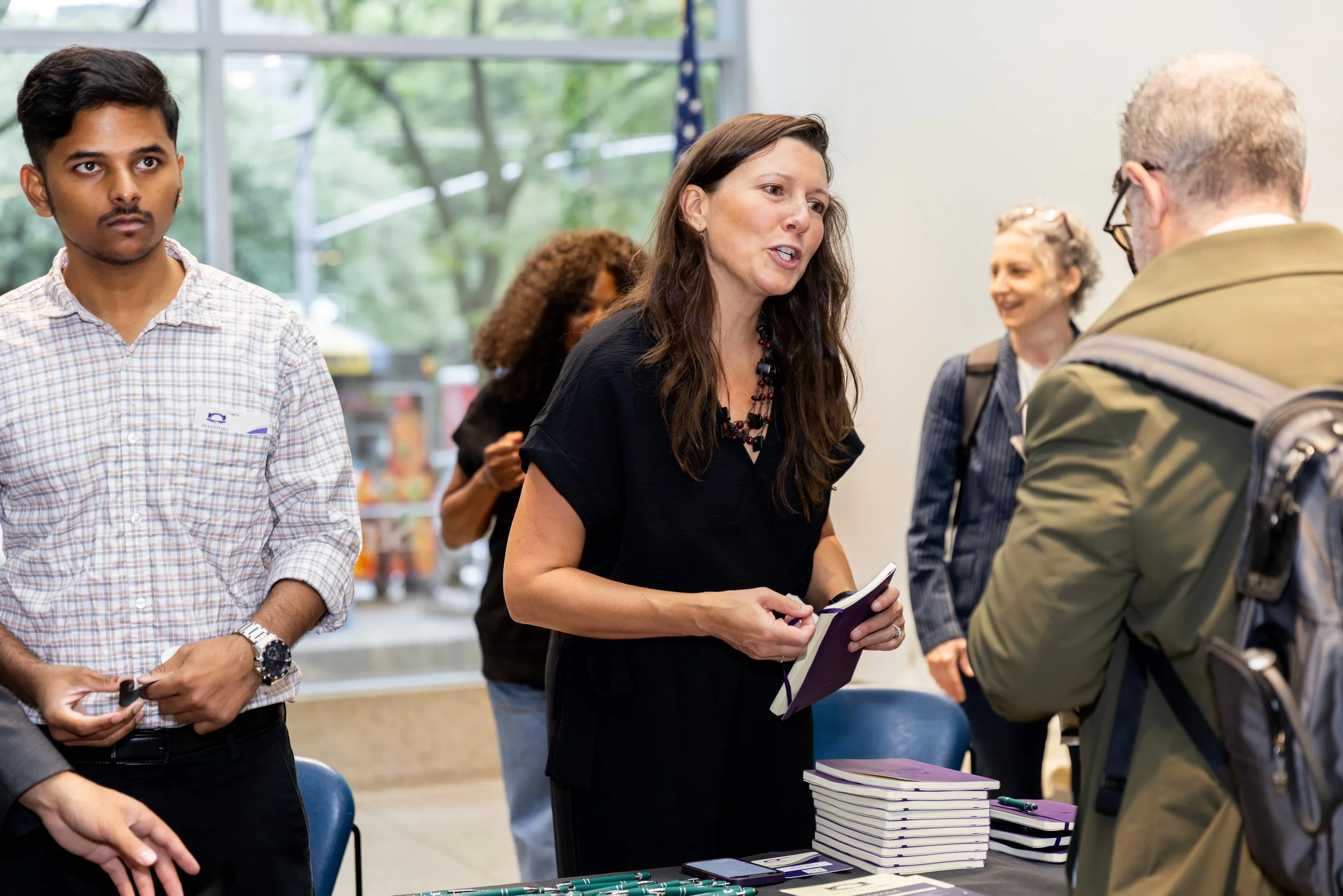 IBA Conference_Web Sized-201.jpg