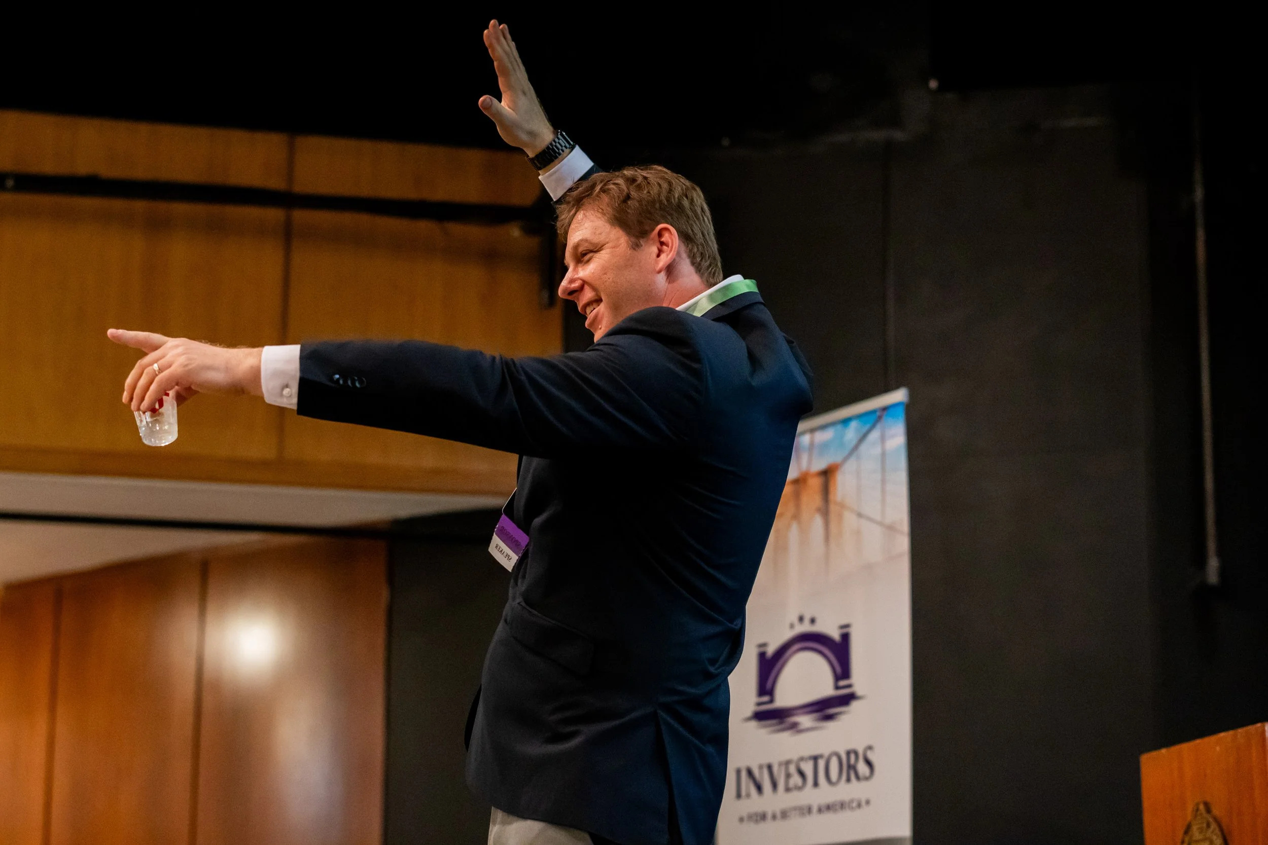IBA Conference_Web Sized-128.jpg