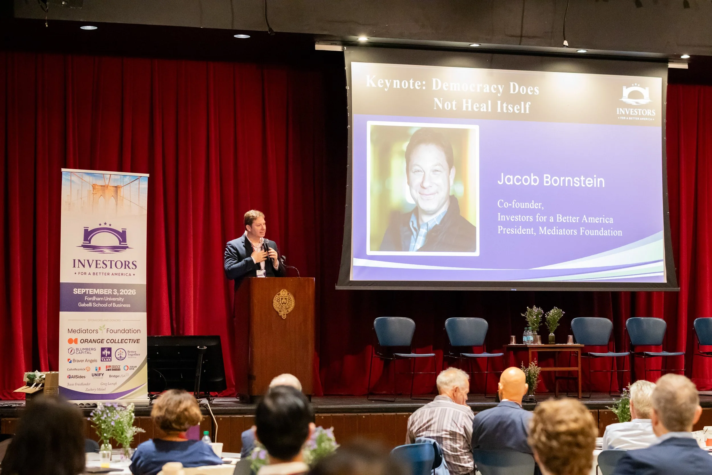 IBA Conference_Web Sized-48.jpg