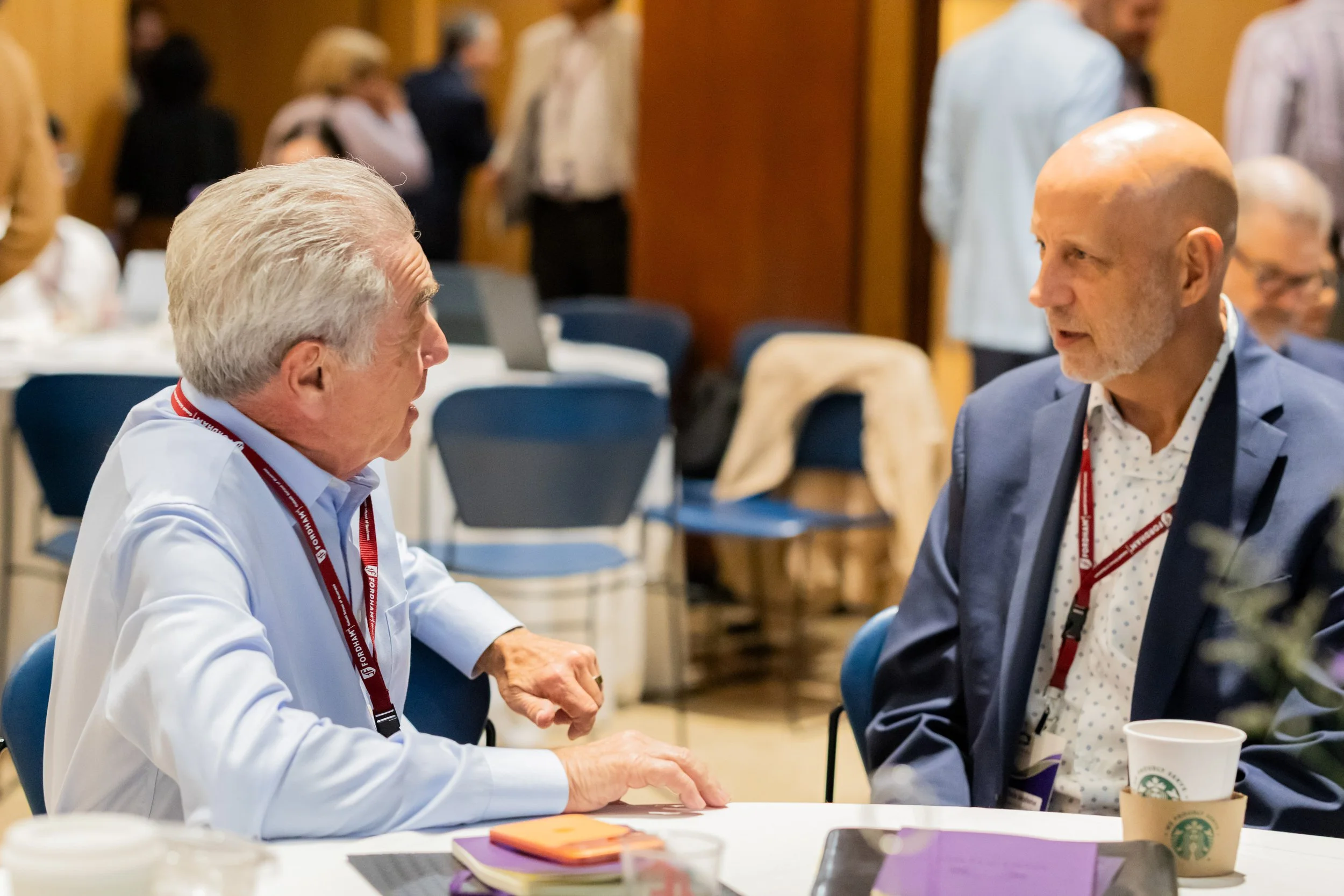 IBA Conference_Web Sized-49.jpg