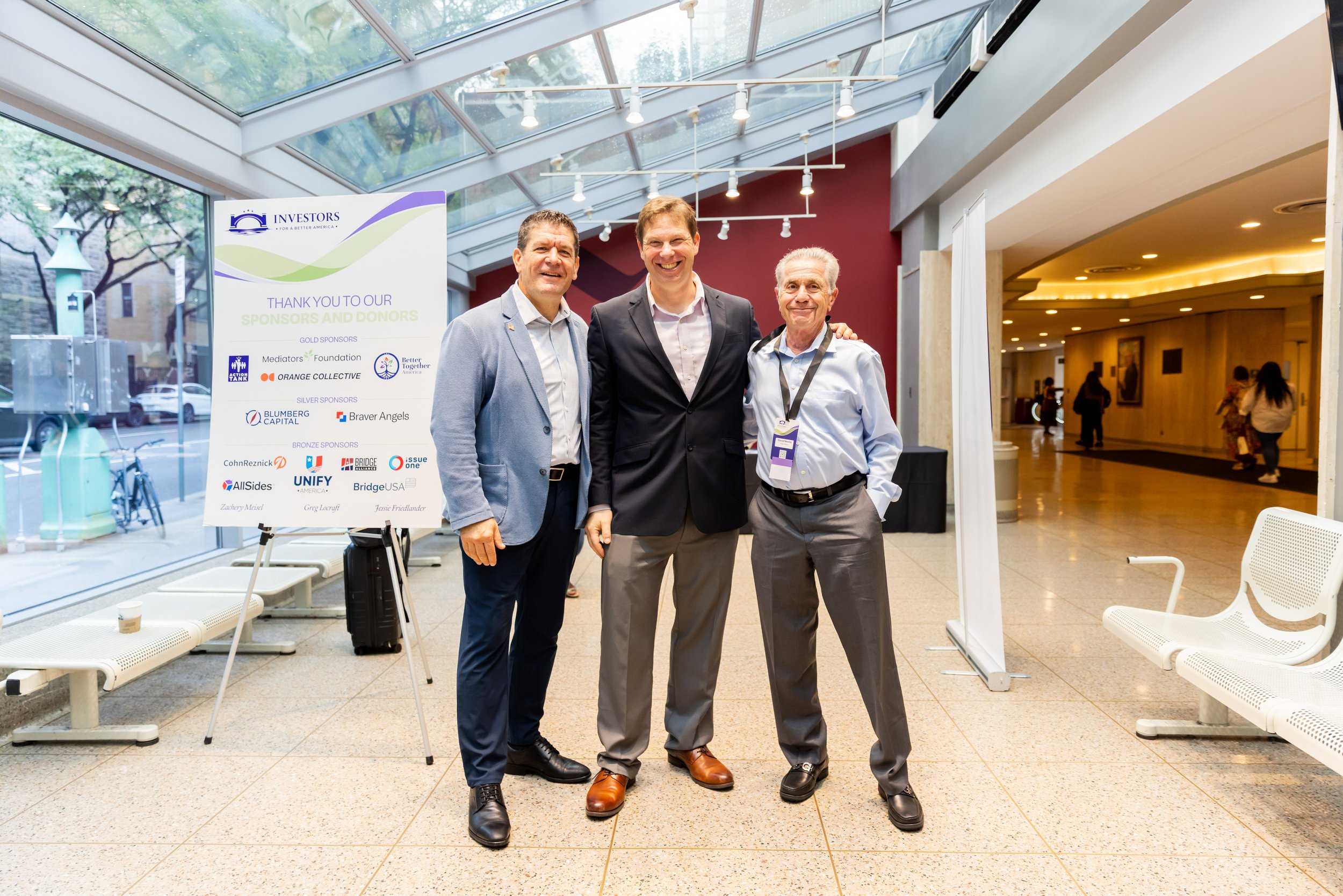 IBA Conference_Web Sized-211.jpg