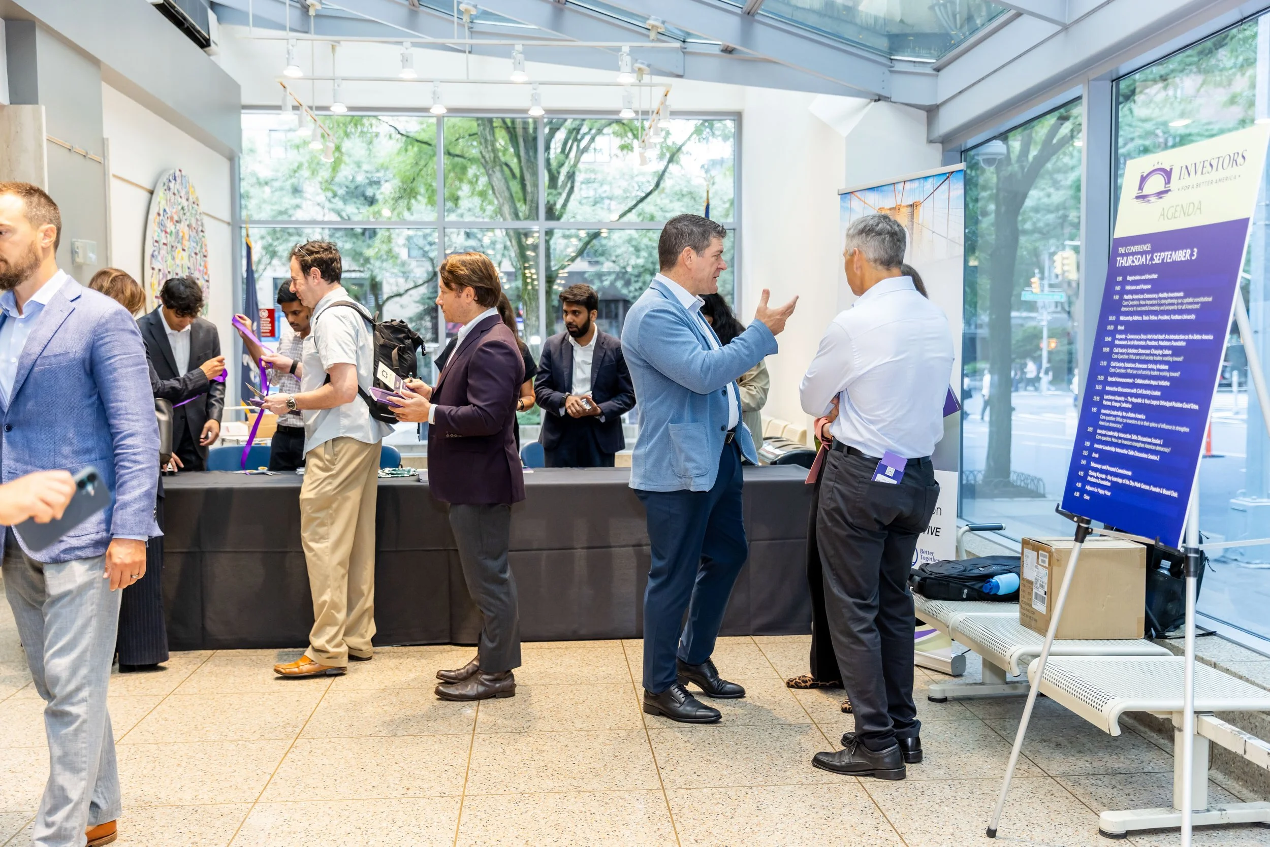 IBA Conference_Web Sized-196.jpg