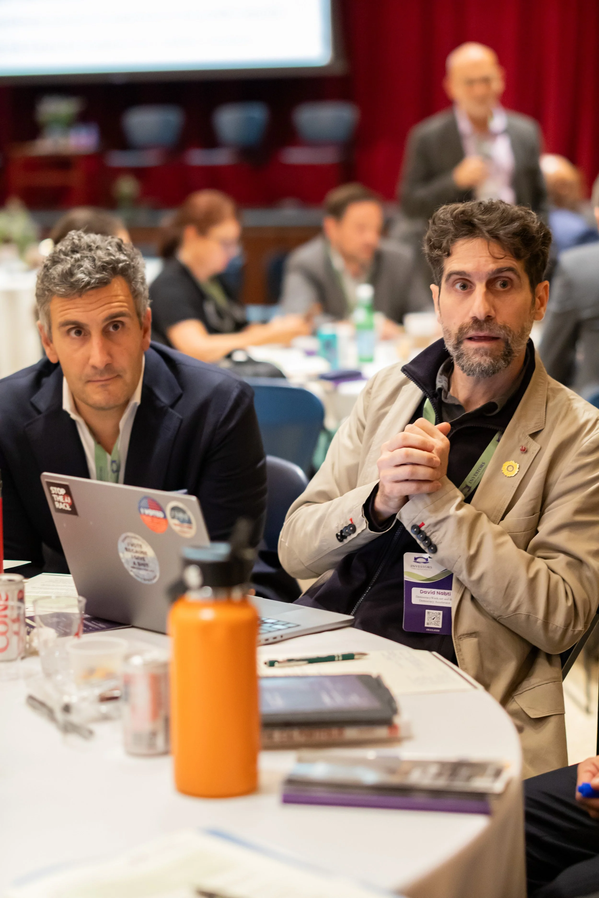 IBA Conference_Web Sized-185.jpg