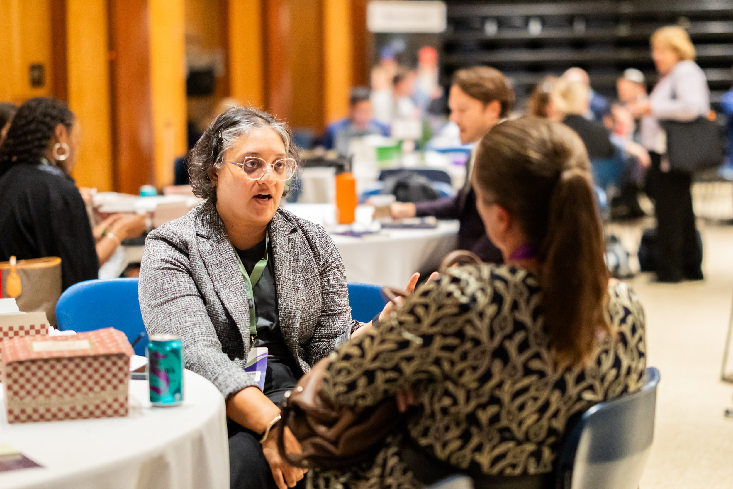 IBA Conference_Web Sized-139.jpg
