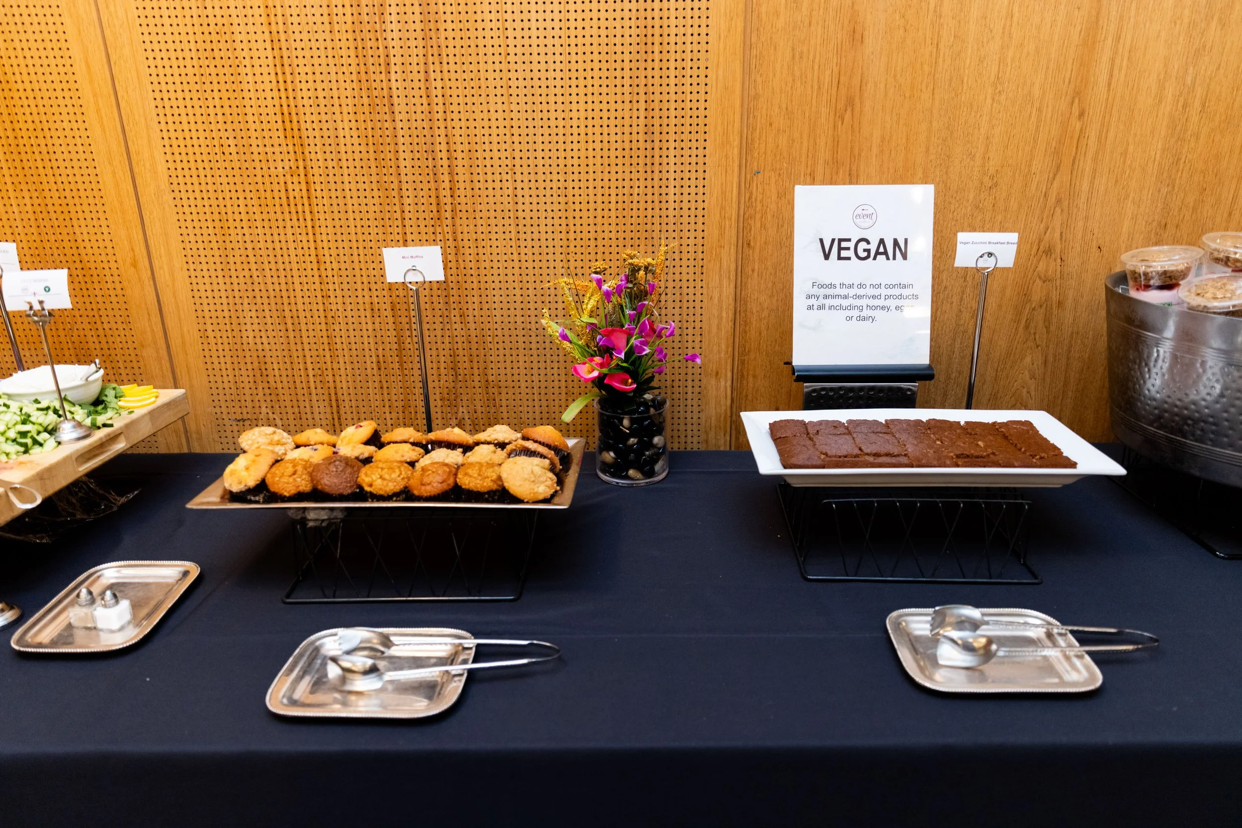 IBA Conference_Web Sized-190.jpg