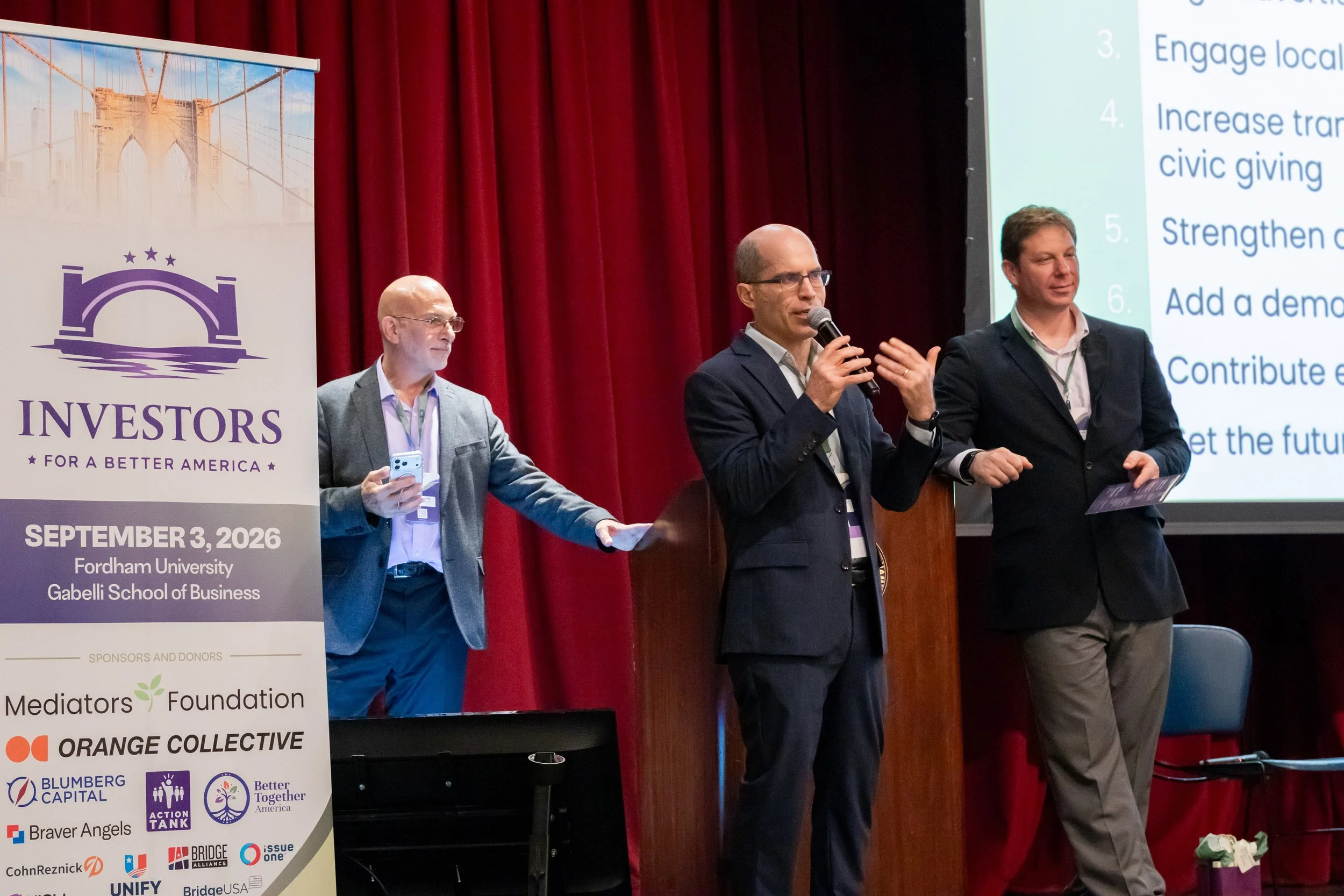 IBA Conference_Web Sized-161.jpg