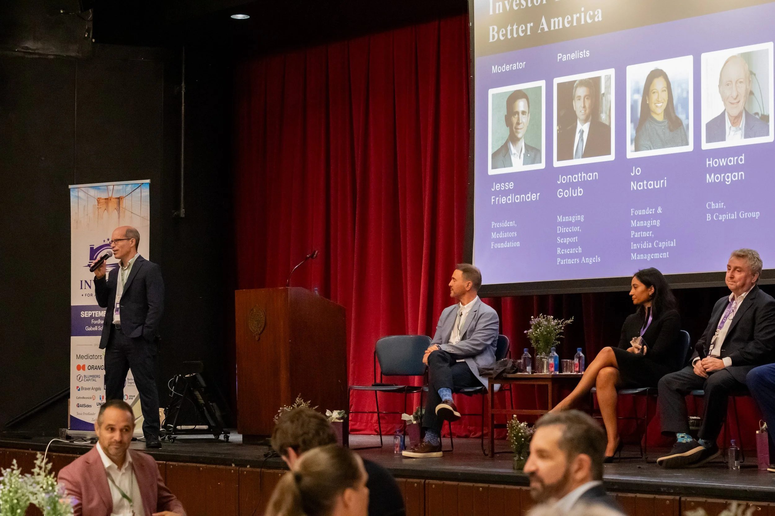 IBA Conference_Web Sized-154.jpg