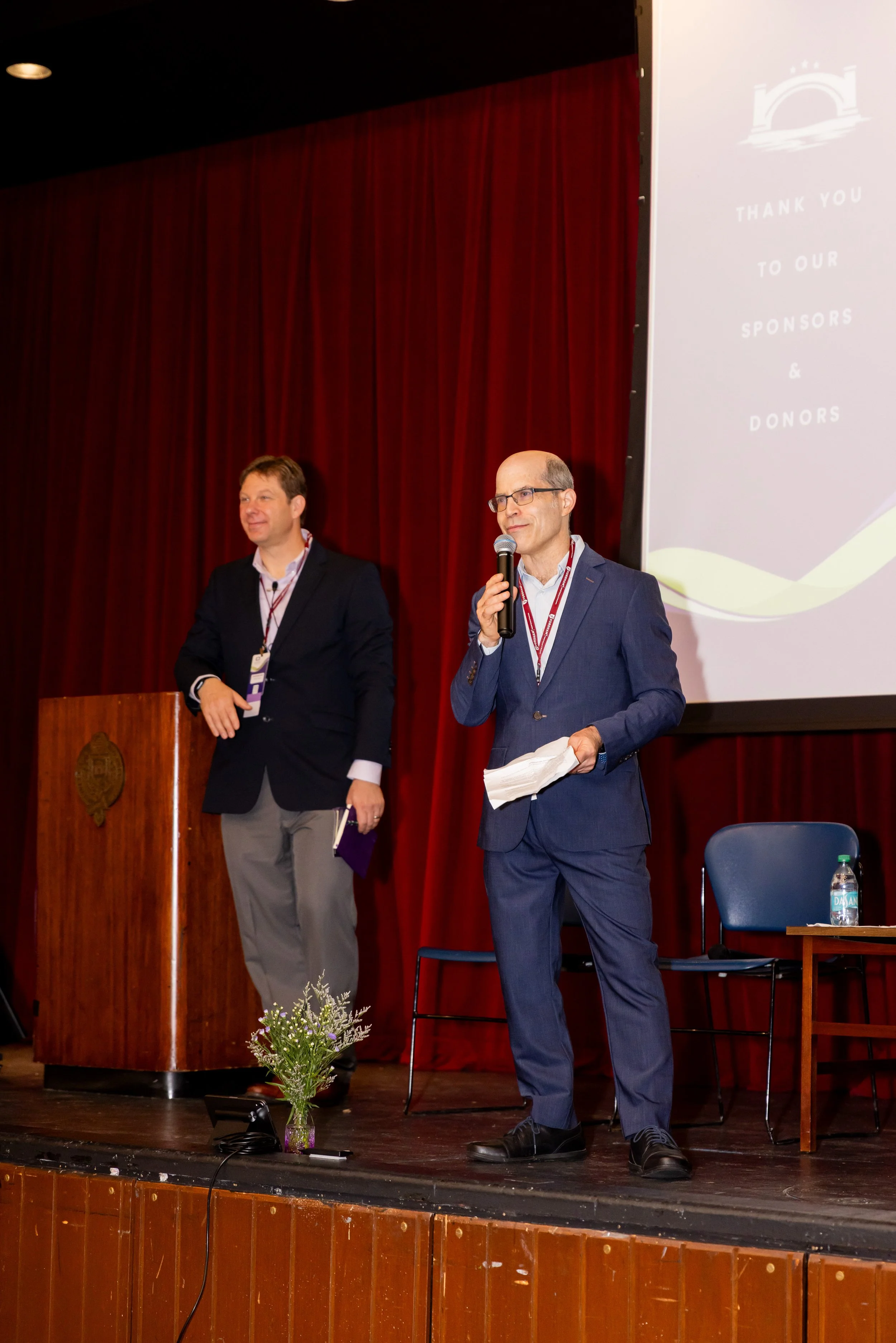 IBA Conference_Web Sized-248.jpg