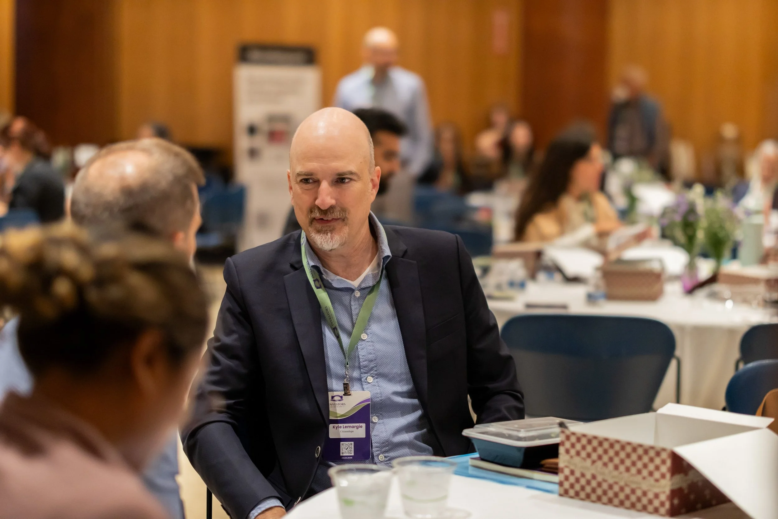 IBA Conference_Web Sized-135.jpg