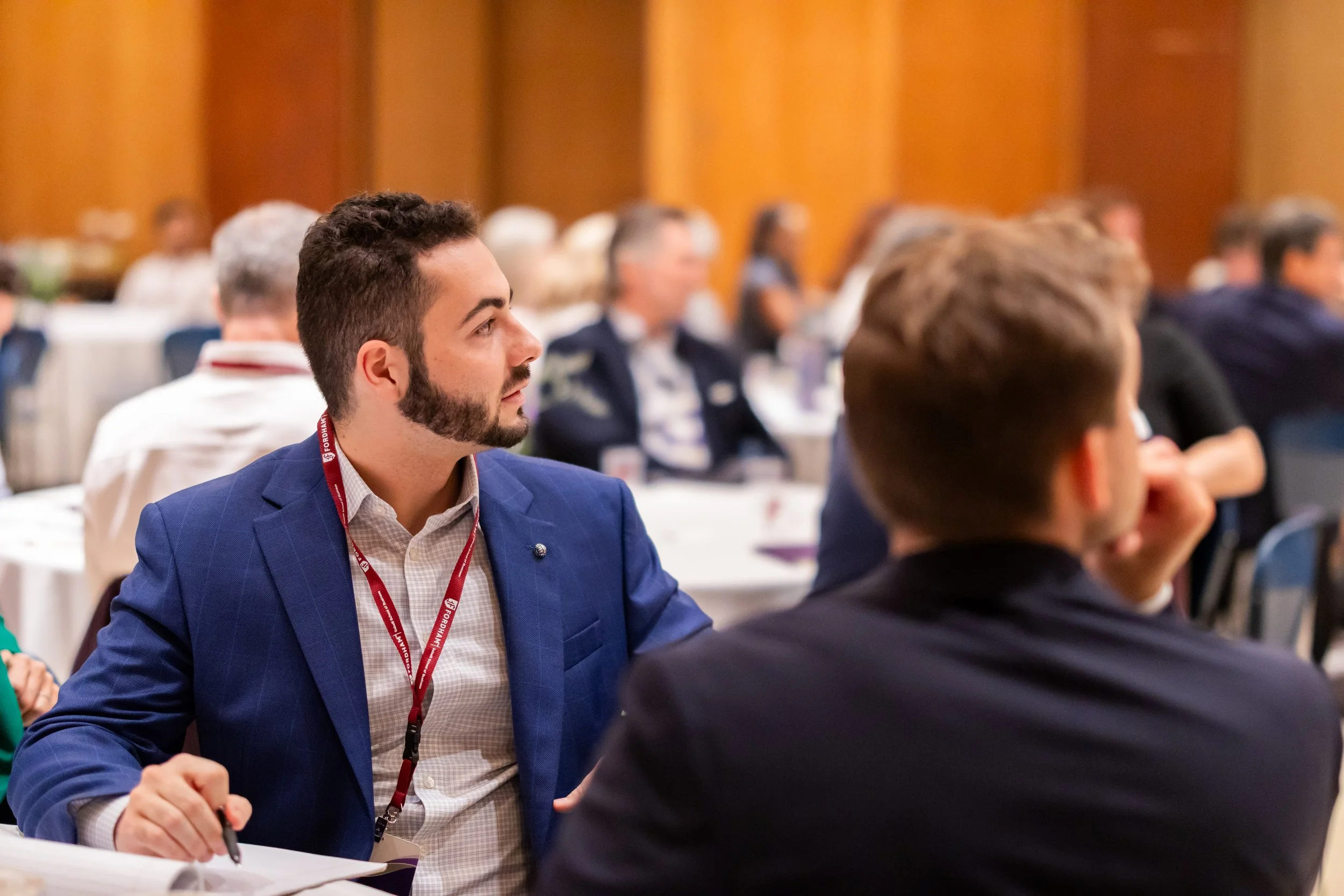 IBA Conference_Web Sized-16.jpg