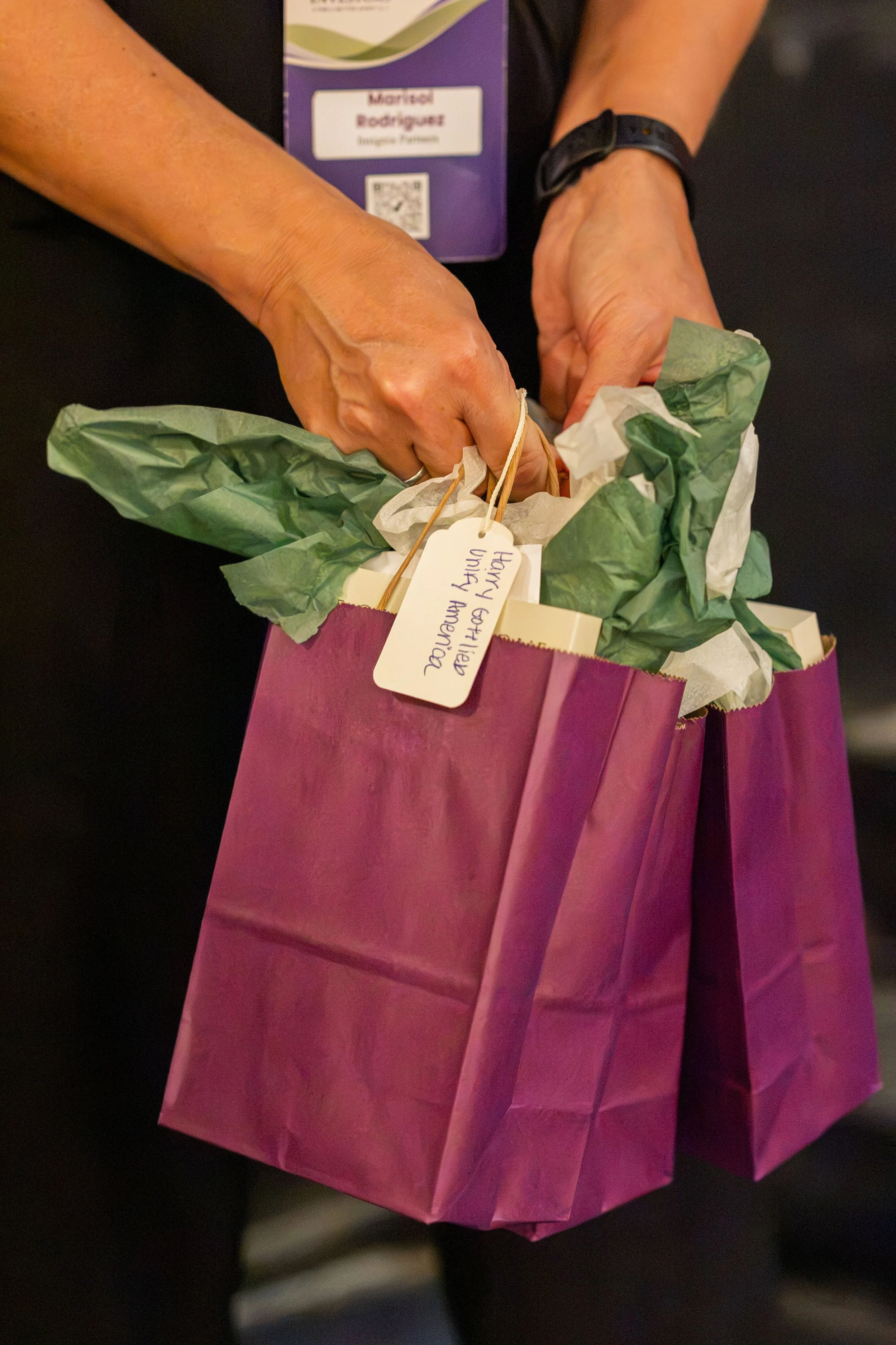 IBA Conference_Web Sized-103.jpg